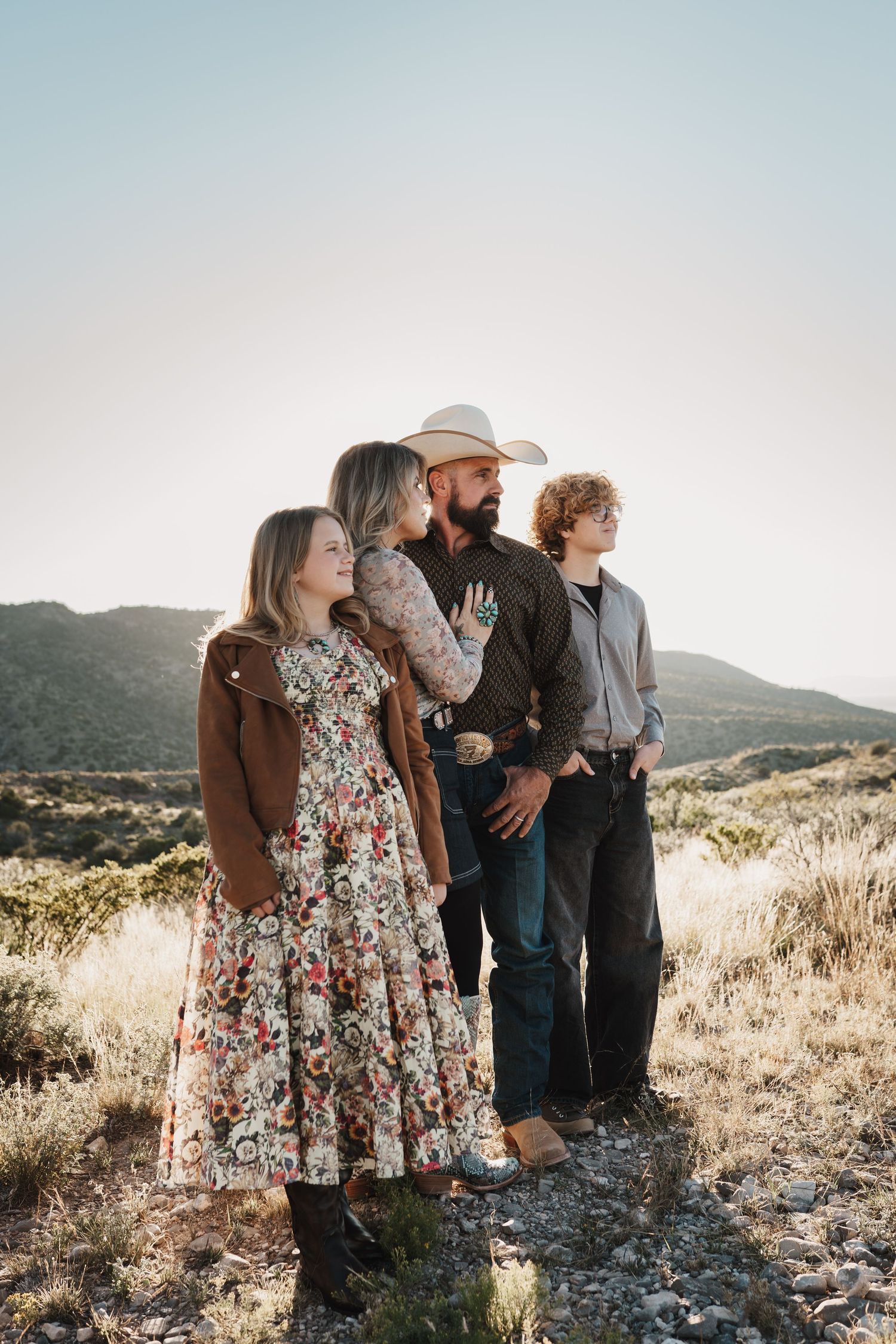 Rockwall, Greenville, Royse City, Dallas-Fort Worth, Forney, Heath, Fate, and nearby areas._FAMILY PHOTOGRAPHER