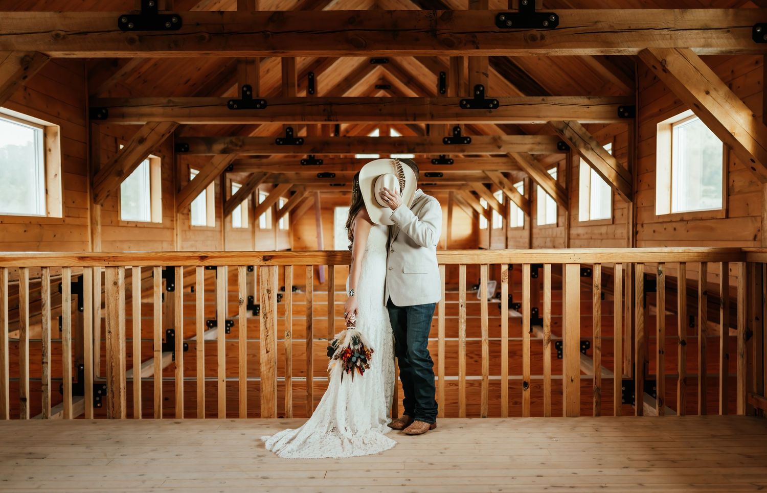 Natural, storytelling photography by Kala C. Photography serving Rockwall, Dallas-Fort Worth, and North Texas.