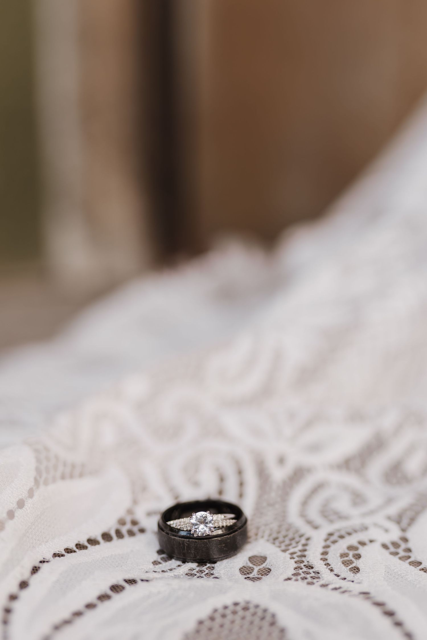 Natural, storytelling photography by Kala C. Photography serving Rockwall, Dallas-Fort Worth, and North Texas.