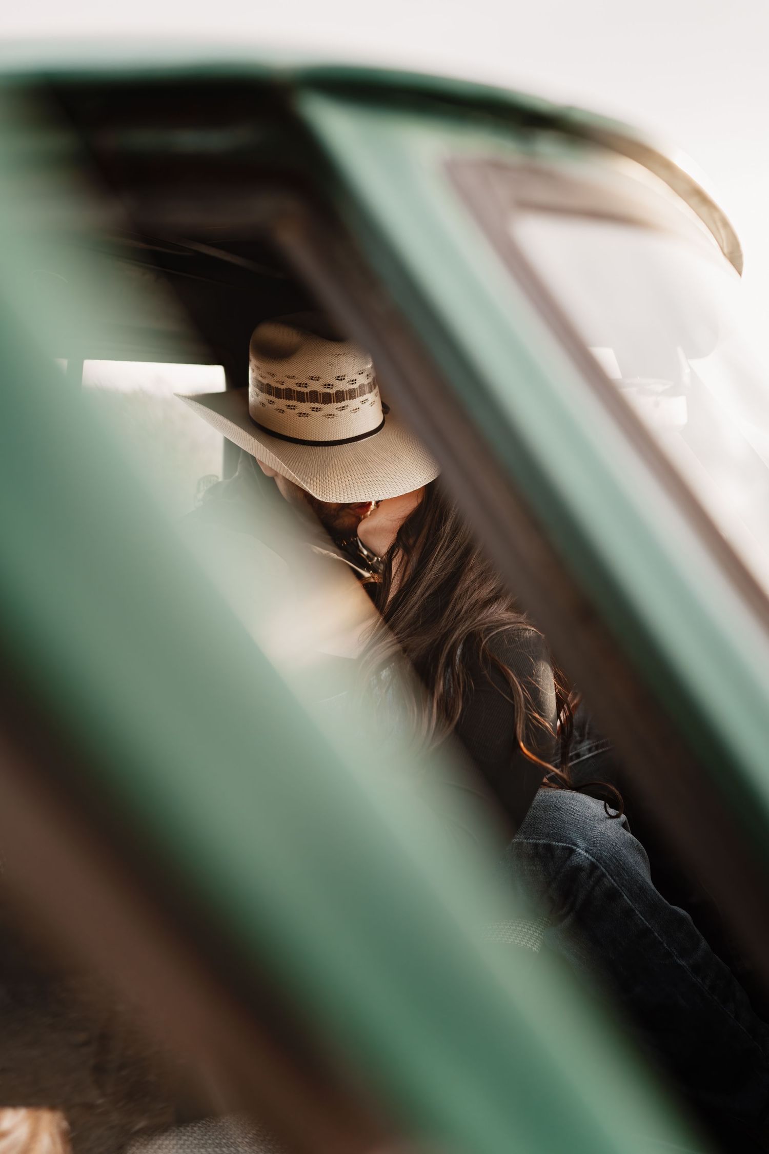 Rockwall, Greenville, Royse City, Dallas-Fort Worth, Forney, Heath, Fate, and nearby areas._FAMILY PHOTOGRAPHER