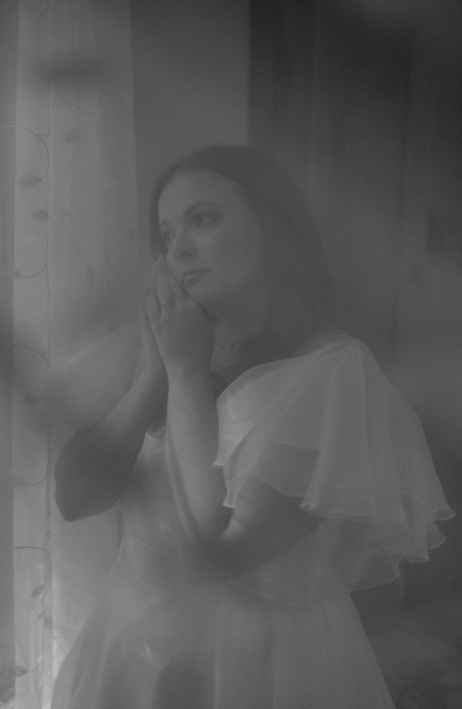 Natural, storytelling photography by Kala C. Photography serving Rockwall, Dallas-Fort Worth, and North Texas.