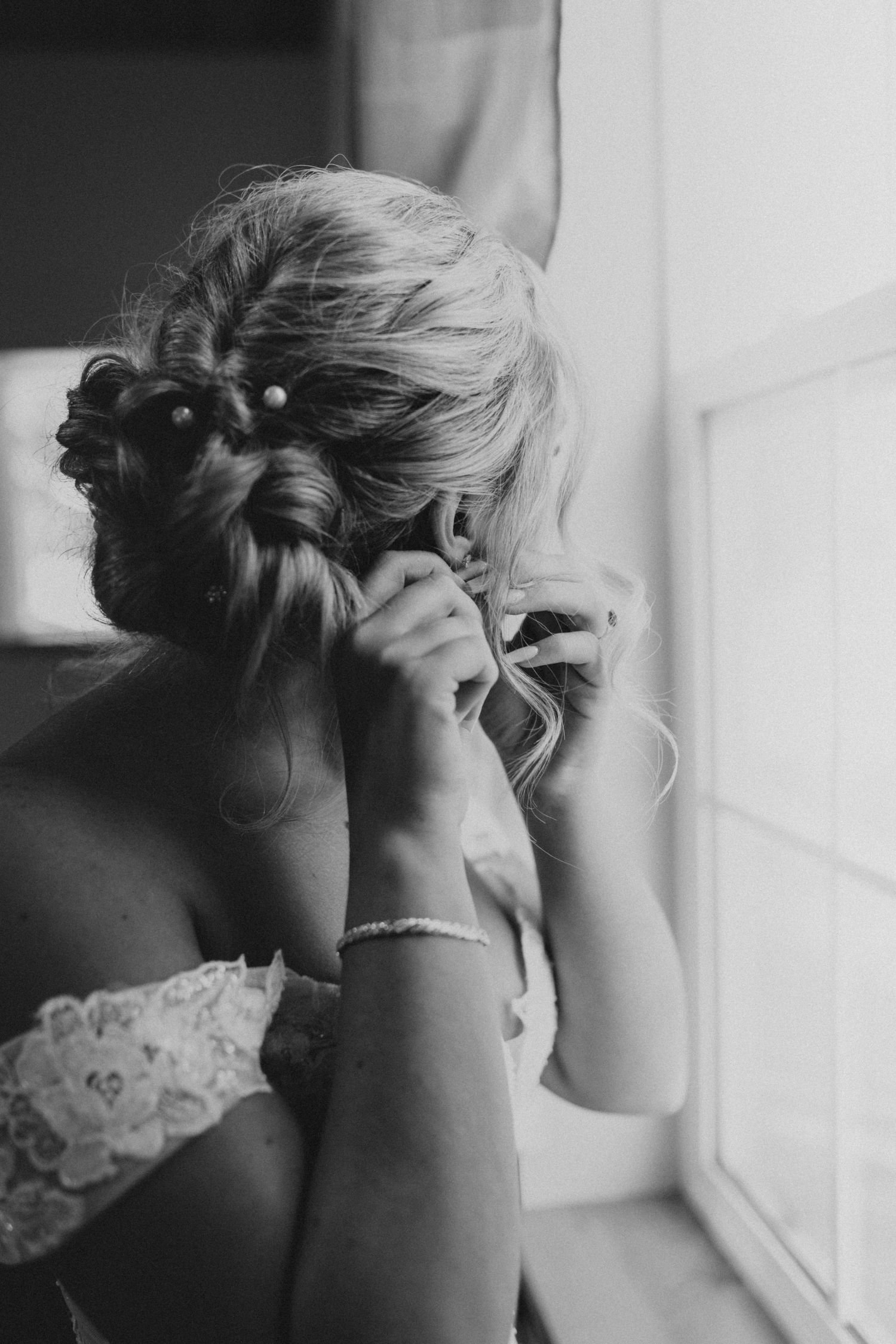 Natural, storytelling photography by Kala C. Photography serving Rockwall, Dallas-Fort Worth, and North Texas.