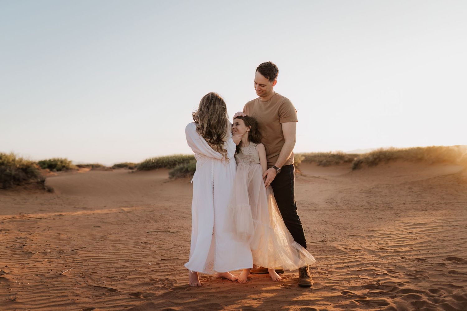 Rockwall, Greenville, Royse City, Dallas-Fort Worth, Forney, Heath, Fate, and nearby areas._FAMILY PHOTOGRAPHER