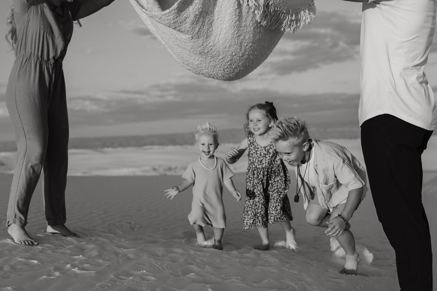 Rockwall, Greenville, Royse City, Dallas-Fort Worth, Forney, Heath, Fate, and nearby areas._FAMILY PHOTOGRAPHER