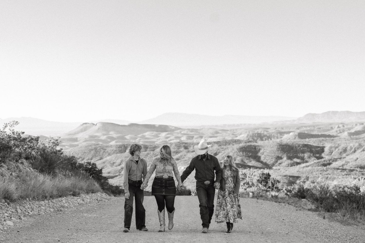 Rockwall, Greenville, Royse City, Dallas-Fort Worth, Forney, Heath, Fate, and nearby areas._FAMILY PHOTOGRAPHER