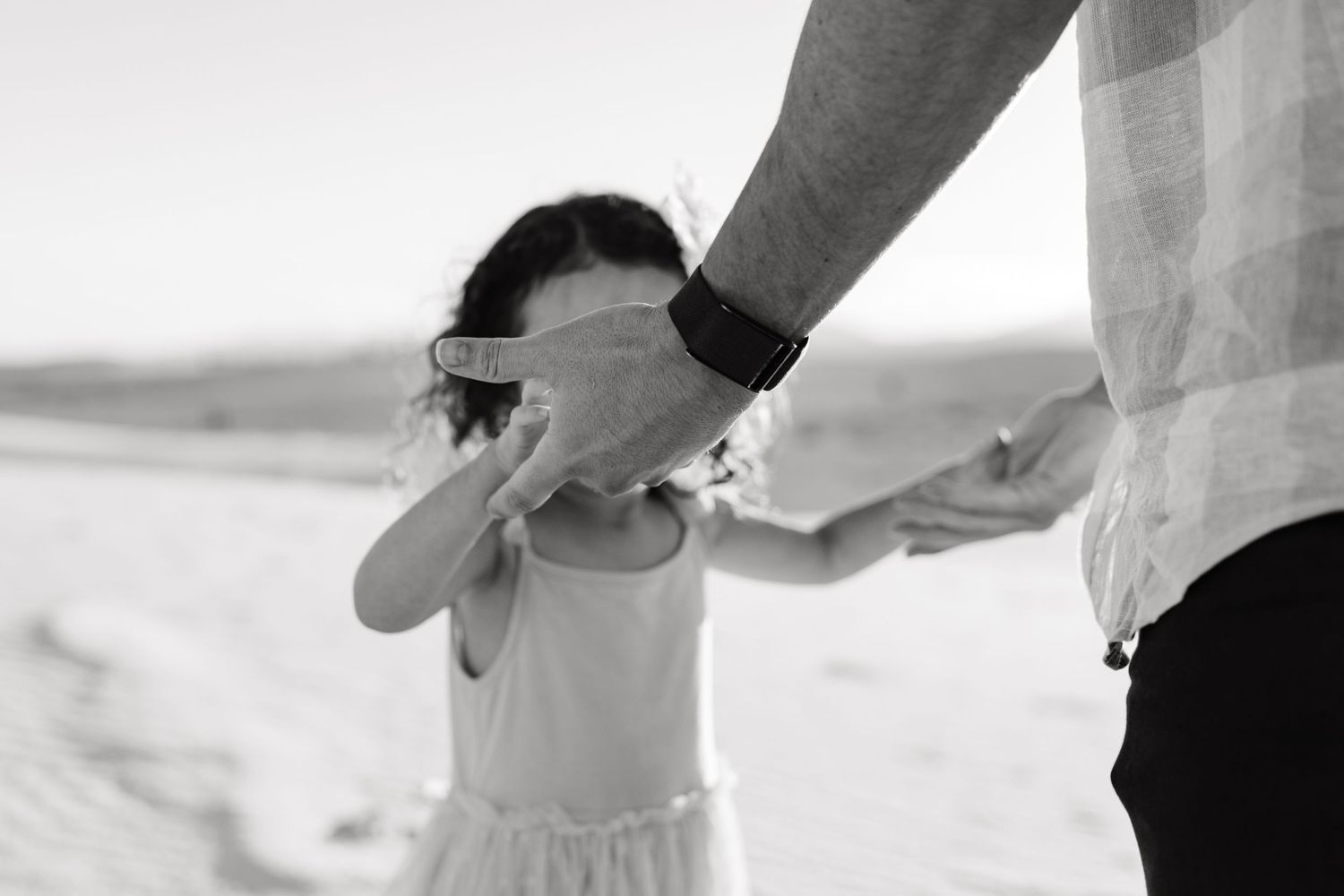 Natural, storytelling photography by Kala C. Photography serving Rockwall, Dallas-Fort Worth, and North Texas.