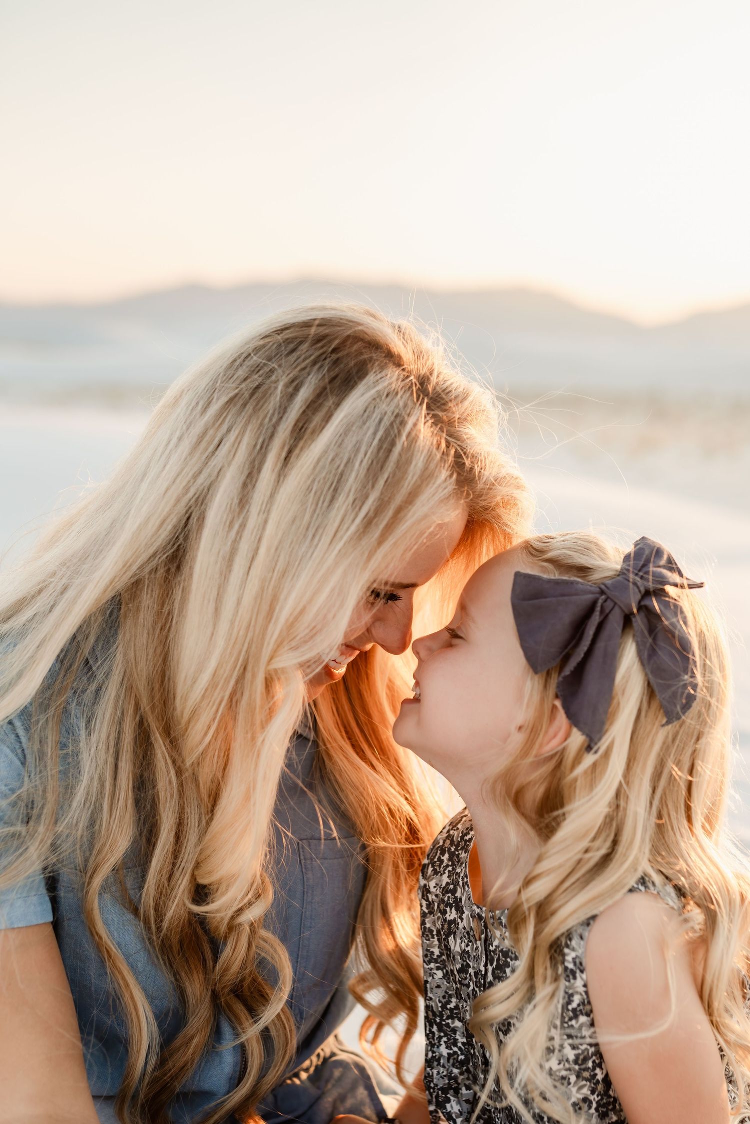 Rockwall, Greenville, Royse City, Dallas-Fort Worth, Forney, Heath, Fate, and nearby areas._FAMILY PHOTOGRAPHER