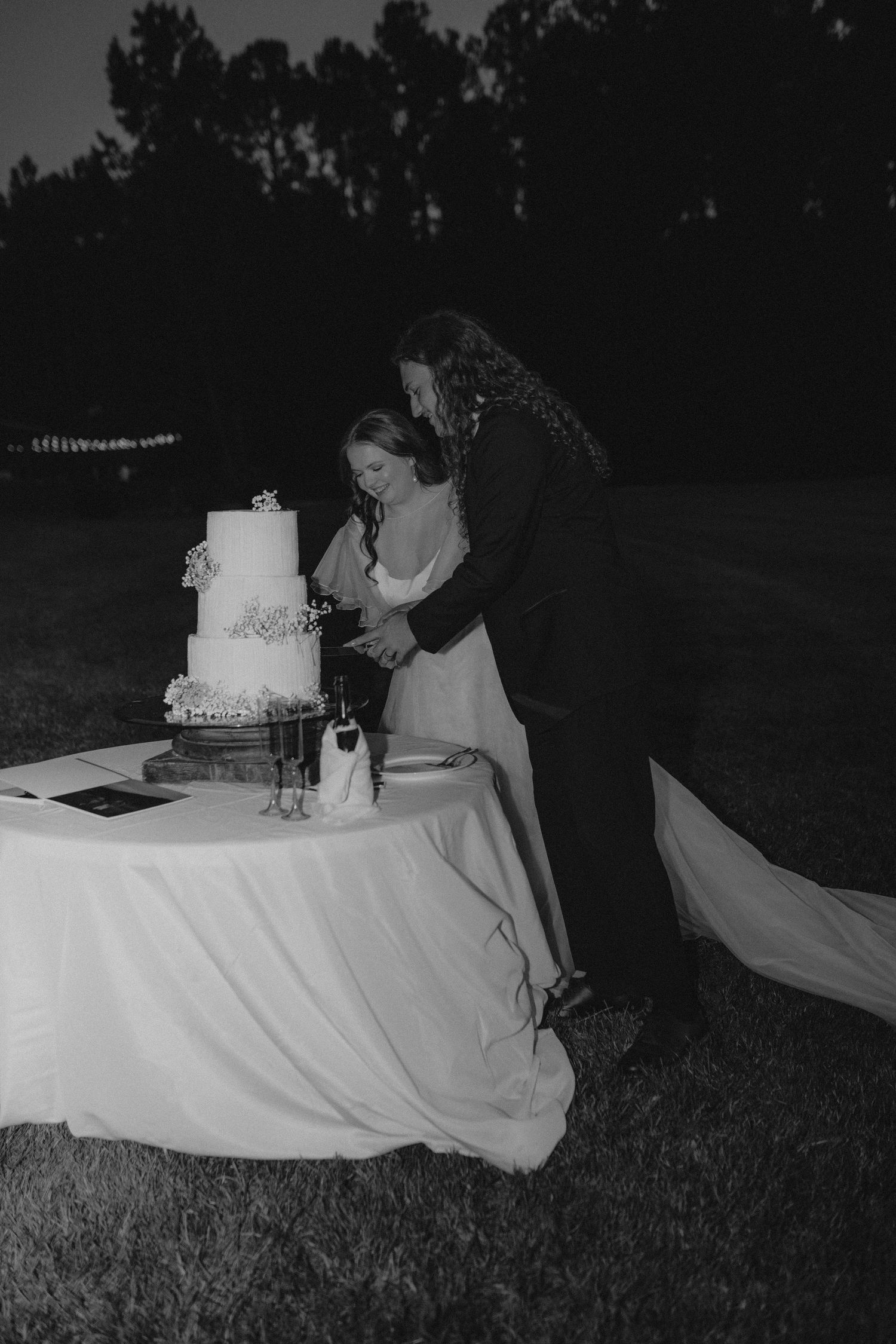 Natural, storytelling photography by Kala C. Photography serving Rockwall, Dallas-Fort Worth, and North Texas.