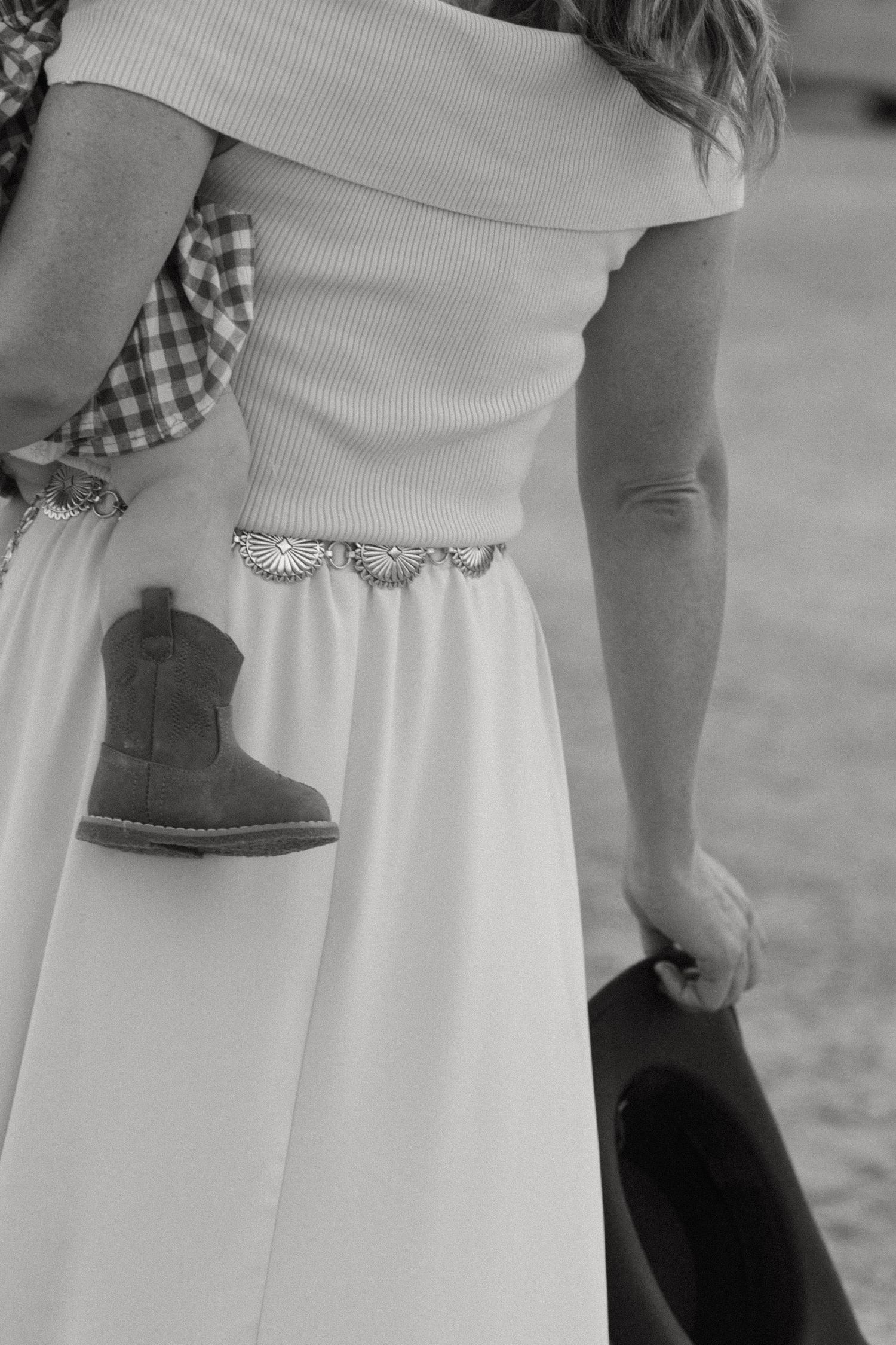Natural, storytelling photography by Kala C. Photography serving Rockwall, Dallas-Fort Worth, and North Texas.