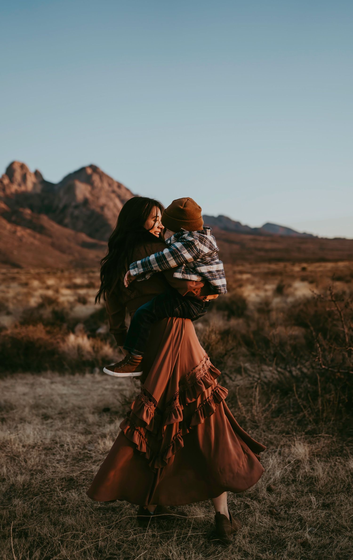 Rockwall, Greenville, Royse City, Dallas-Fort Worth, Forney, Heath, Fate, and nearby areas._FAMILY PHOTOGRAPHER
