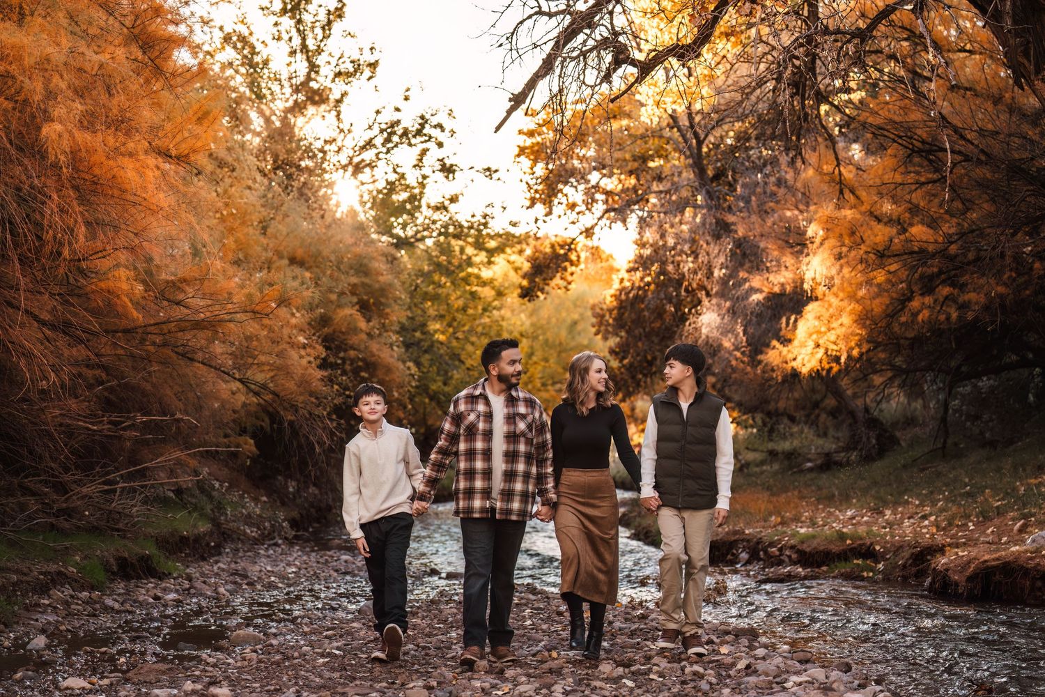 Rockwall, Greenville, Royse City, Dallas-Fort Worth, Forney, Heath, Fate, and nearby areas._FAMILY PHOTOGRAPHERRockwall, Greenville, Royse C