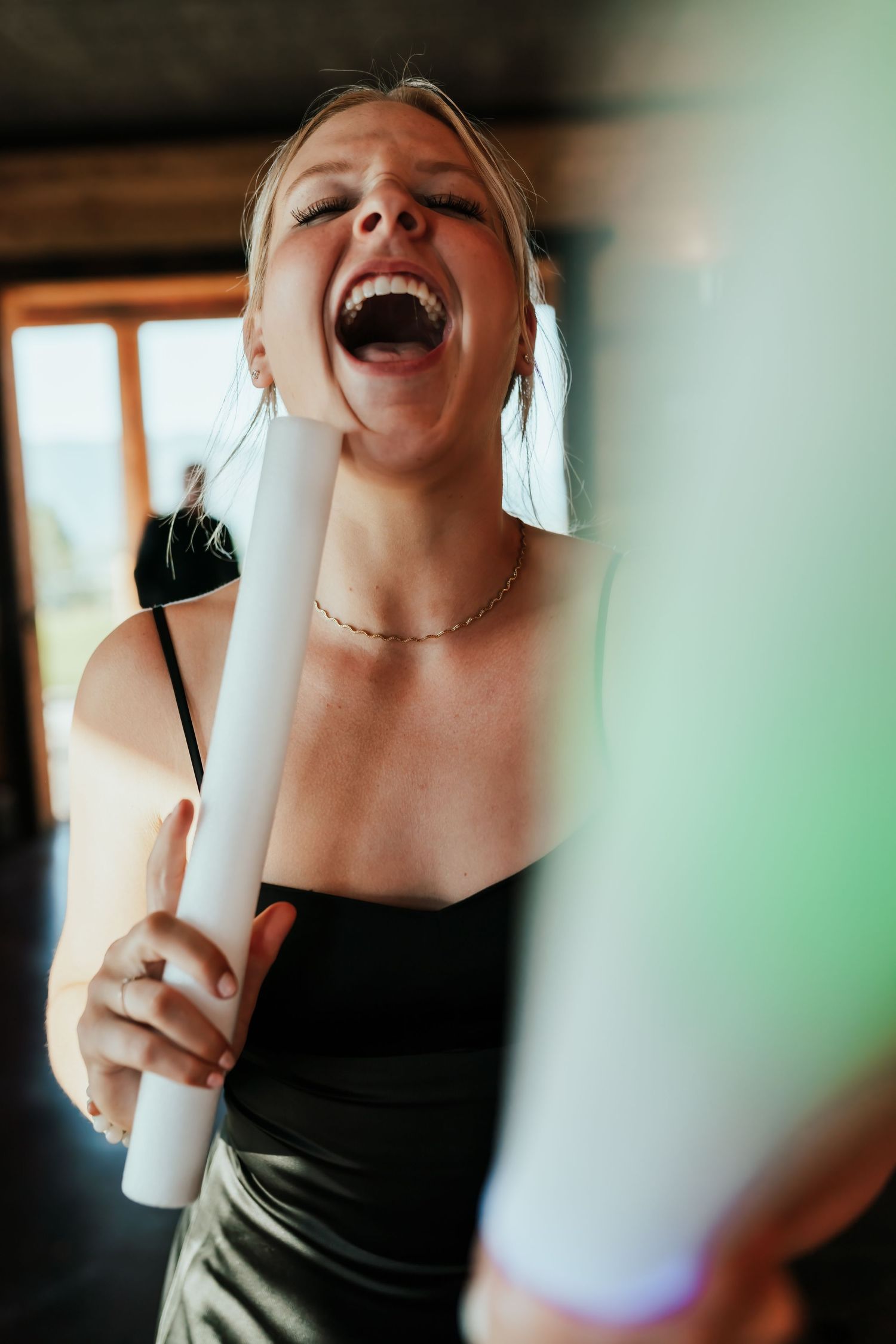 Natural, storytelling photography by Kala C. Photography serving Rockwall, Dallas-Fort Worth, and North Texas.