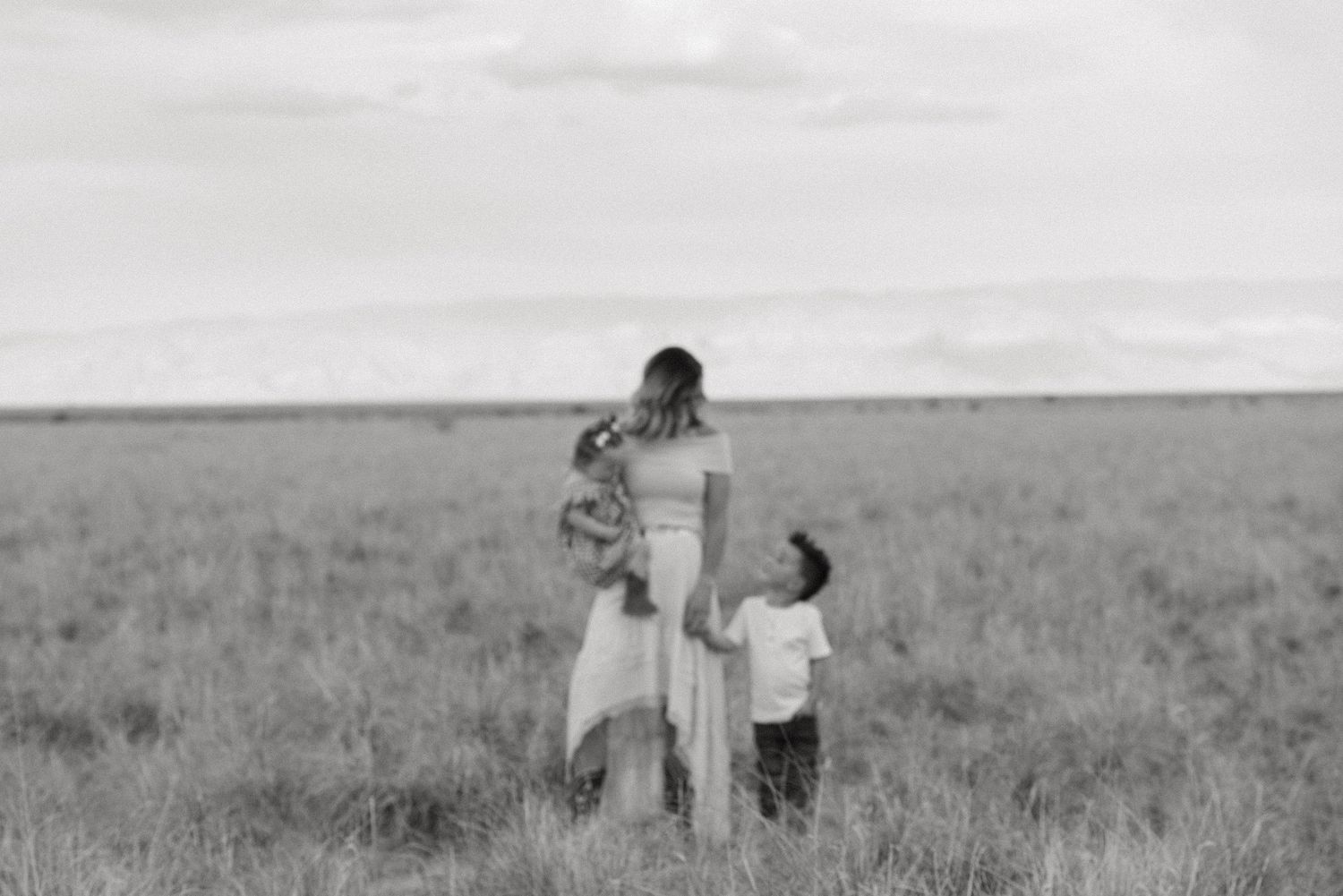 Natural, storytelling photography by Kala C. Photography serving Rockwall, Dallas-Fort Worth, and North Texas.