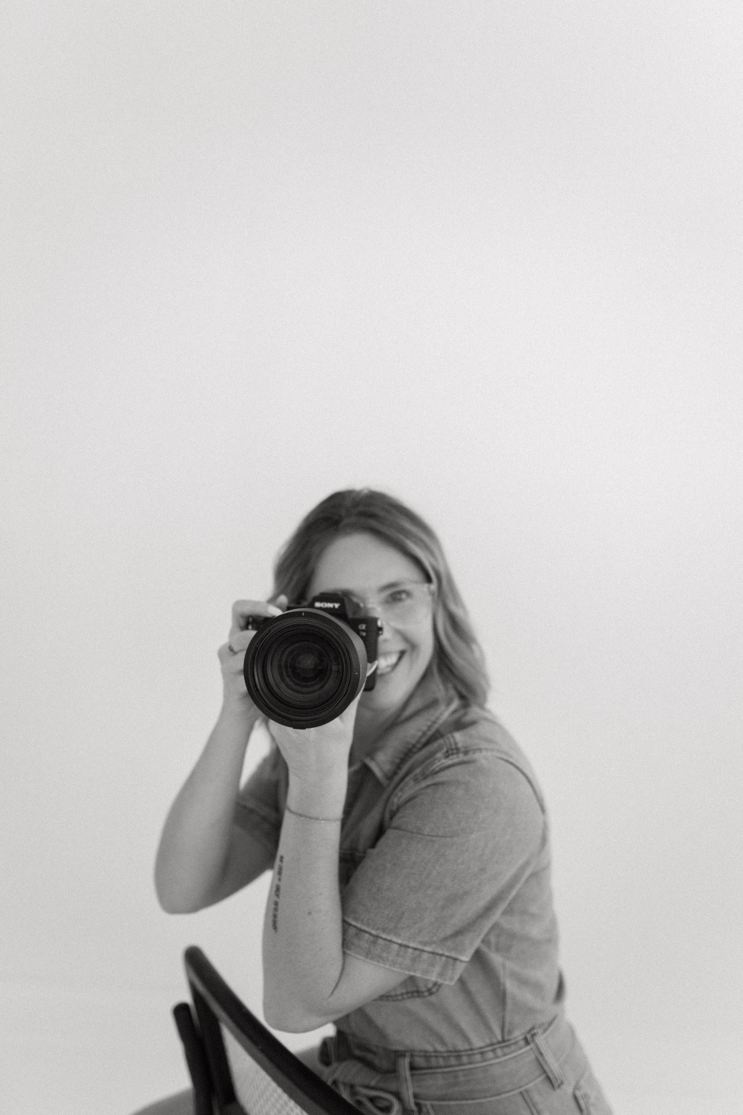 Rockwall, Greenville, Royse City, Dallas-Fort Worth, Forney, Heath, Fate, and nearby areas._FAMILY PHOTOGRAPHER