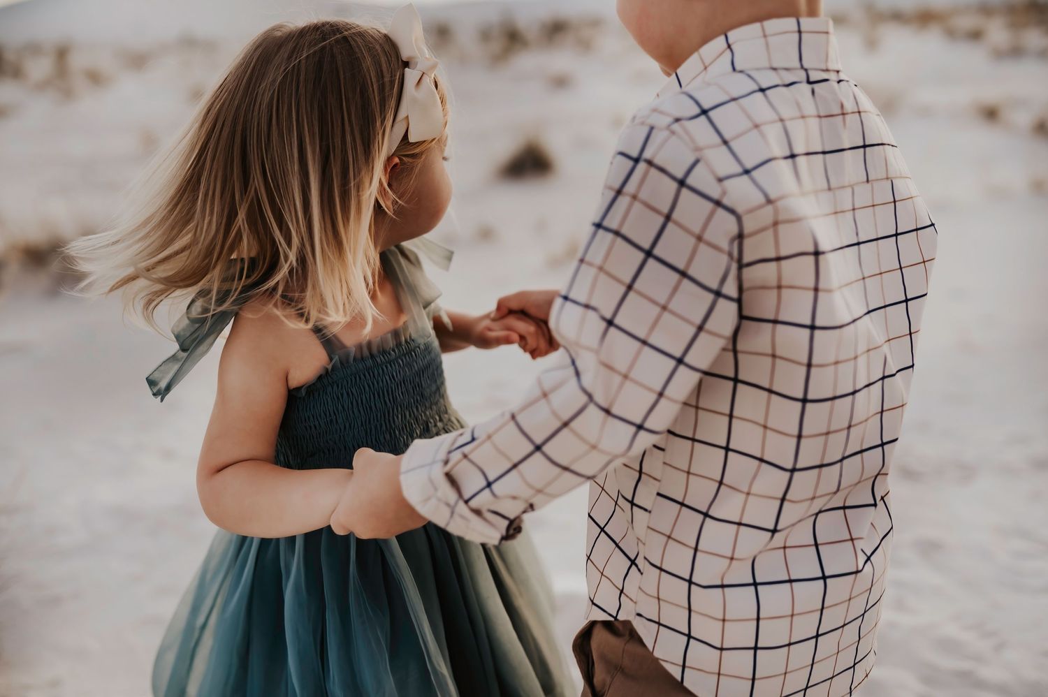 Dallas, Texas Family photographer