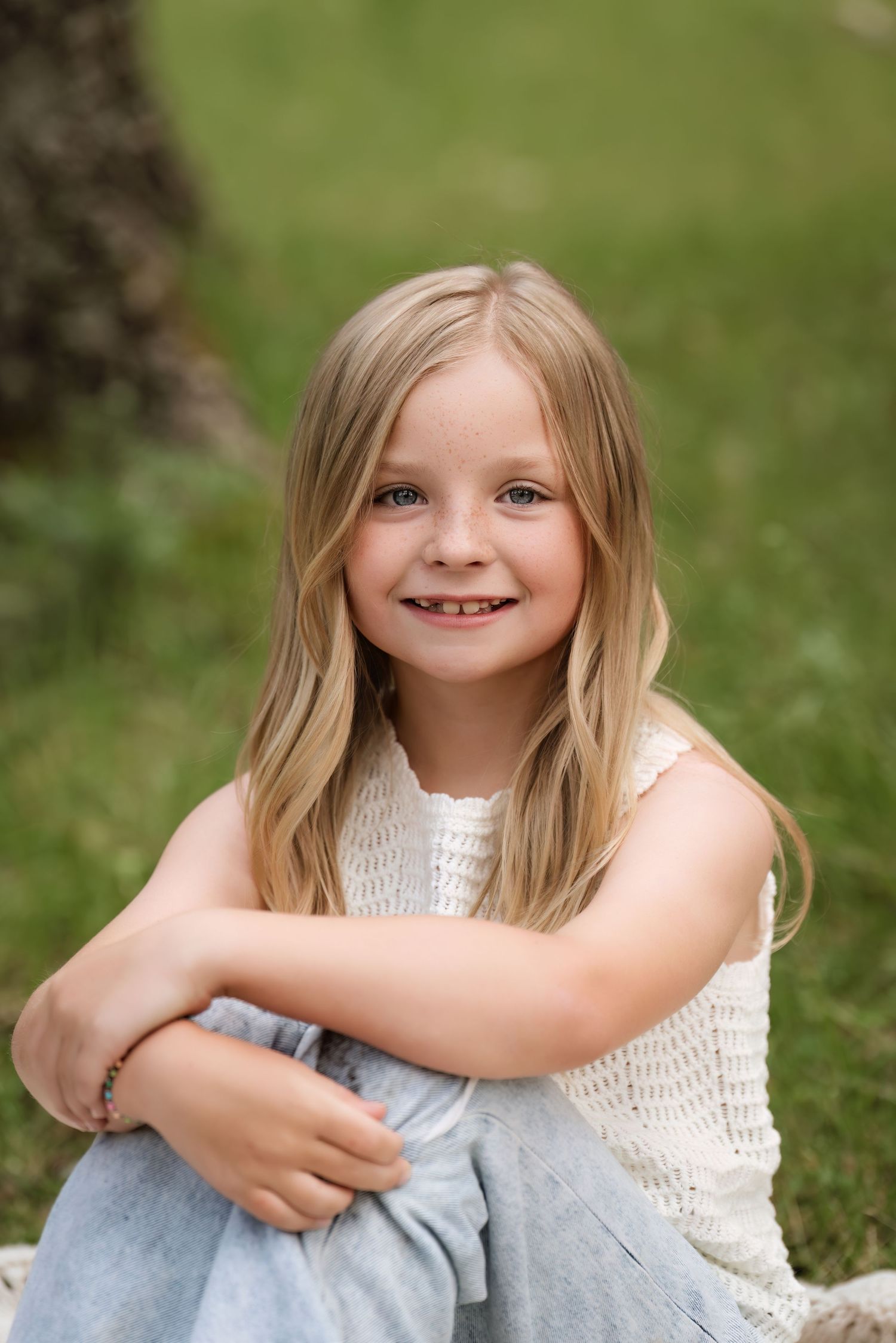 Natural, storytelling photography by Kala C. Photography serving Rockwall, Dallas-Fort Worth, and North Texas.