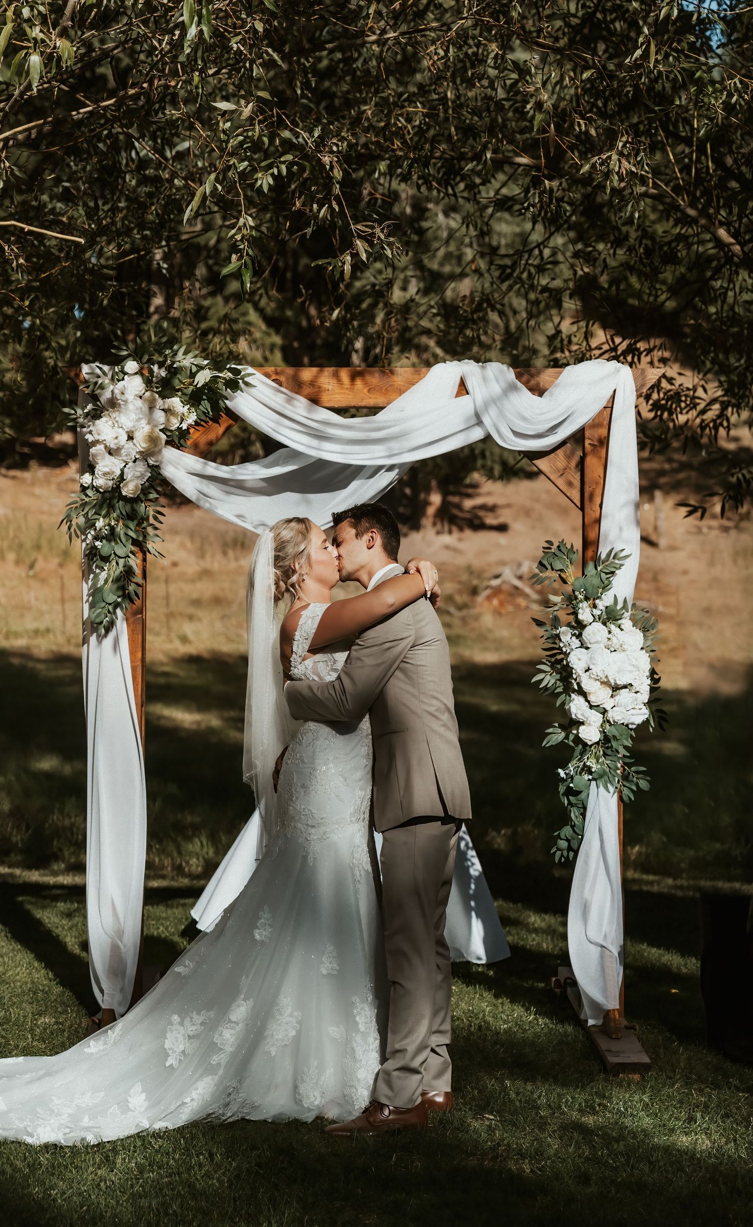 Natural, storytelling photography by Kala C. Photography serving Rockwall, Dallas-Fort Worth, and North Texas.