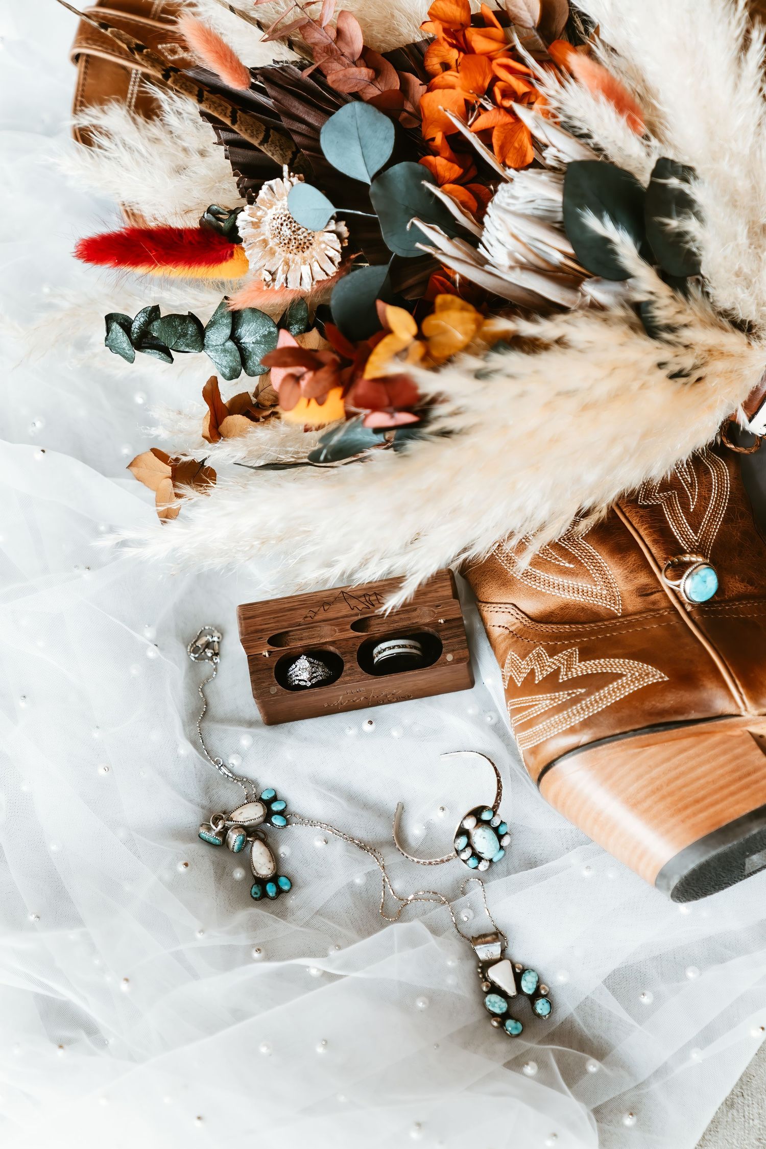 Natural, storytelling photography by Kala C. Photography serving Rockwall, Dallas-Fort Worth, and North Texas.
