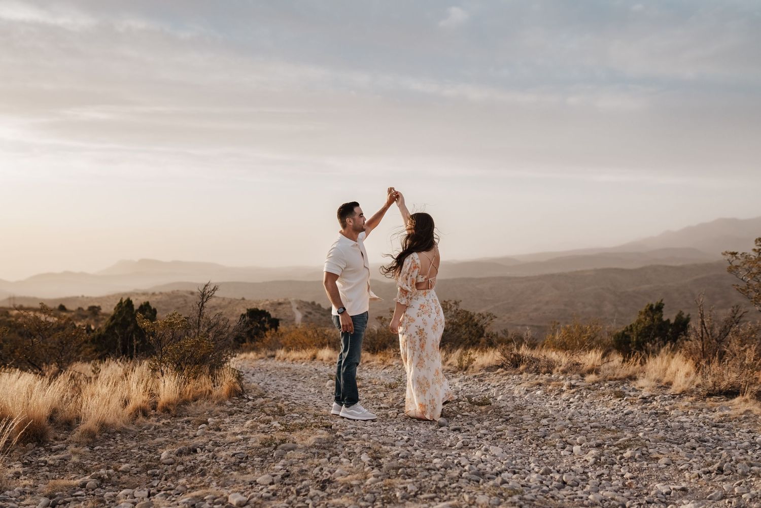 Natural, storytelling photography by Kala C. Photography serving Rockwall, Dallas-Fort Worth, and North Texas.