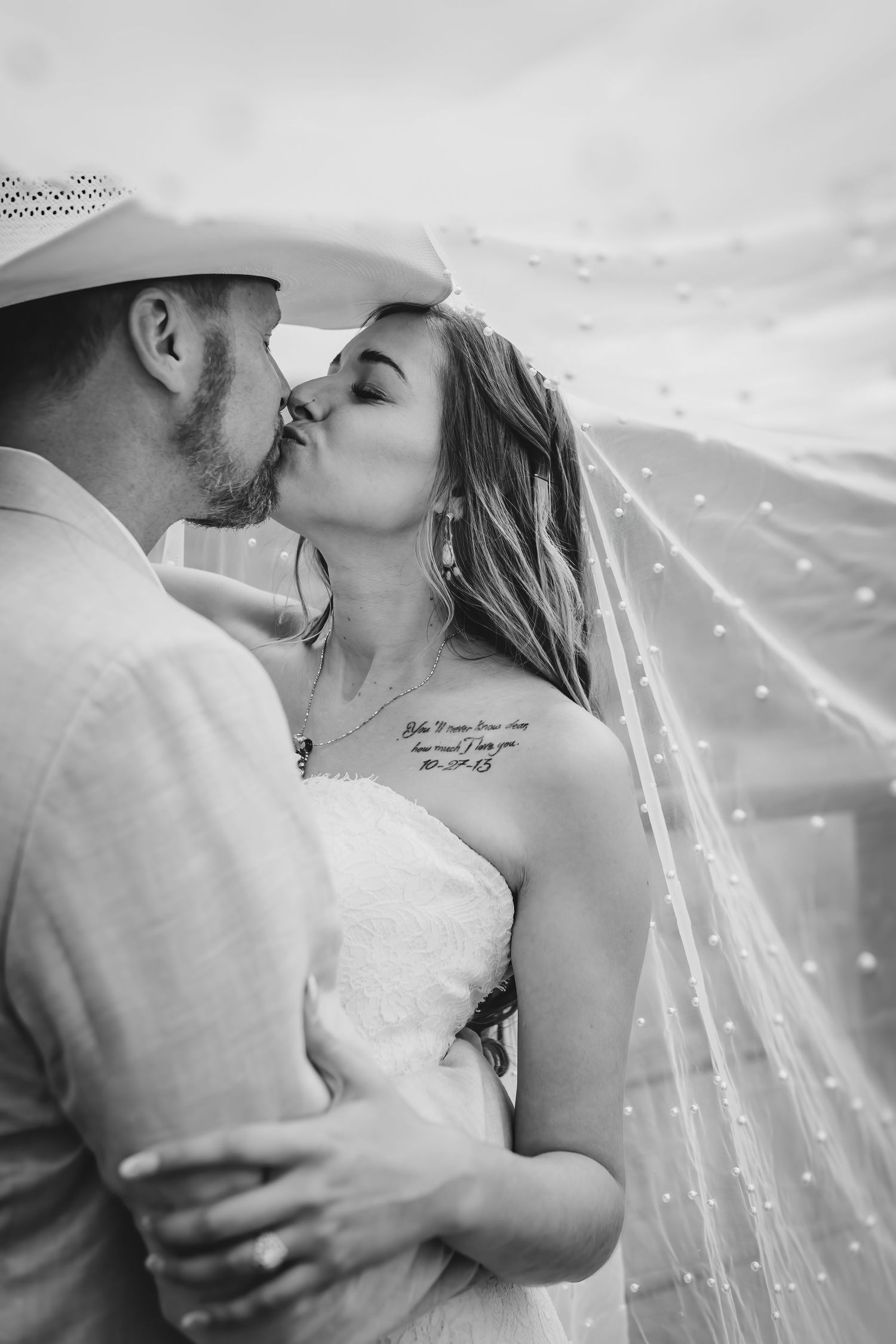 Natural, storytelling photography by Kala C. Photography serving Rockwall, Dallas-Fort Worth, and North Texas.