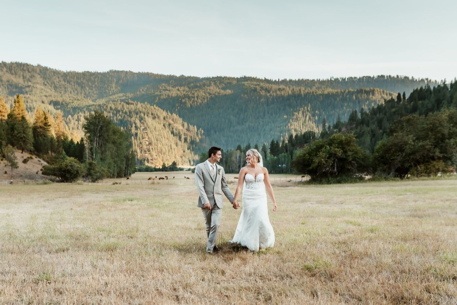 Natural, storytelling photography by Kala C. Photography serving Rockwall, Dallas-Fort Worth, and North Texas.