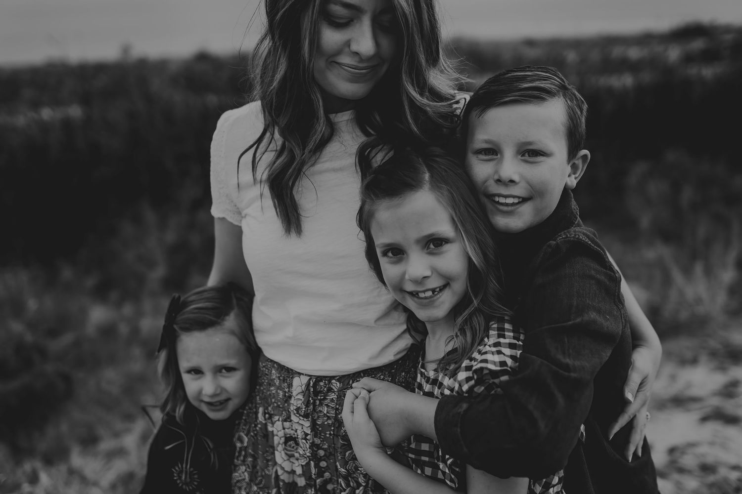 Rockwall, Greenville, Royse City, Dallas-Fort Worth, Forney, Heath, Fate, and nearby areas._FAMILY PHOTOGRAPHER