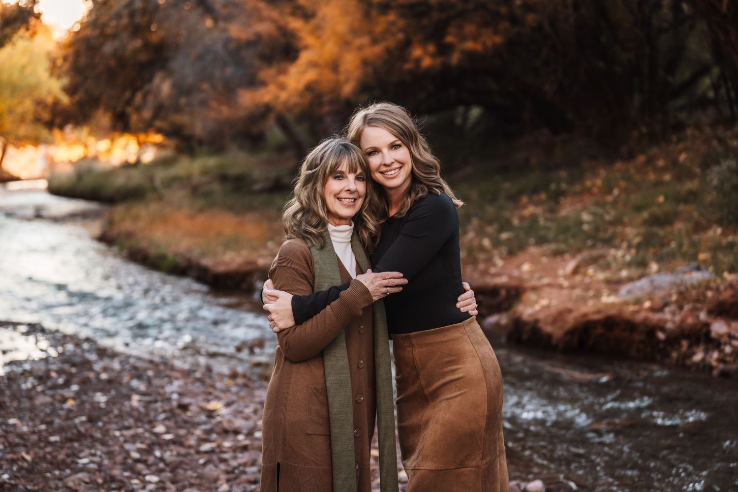 Natural, storytelling photography by Kala C. Photography serving Rockwall, Dallas-Fort Worth, and North Texas.