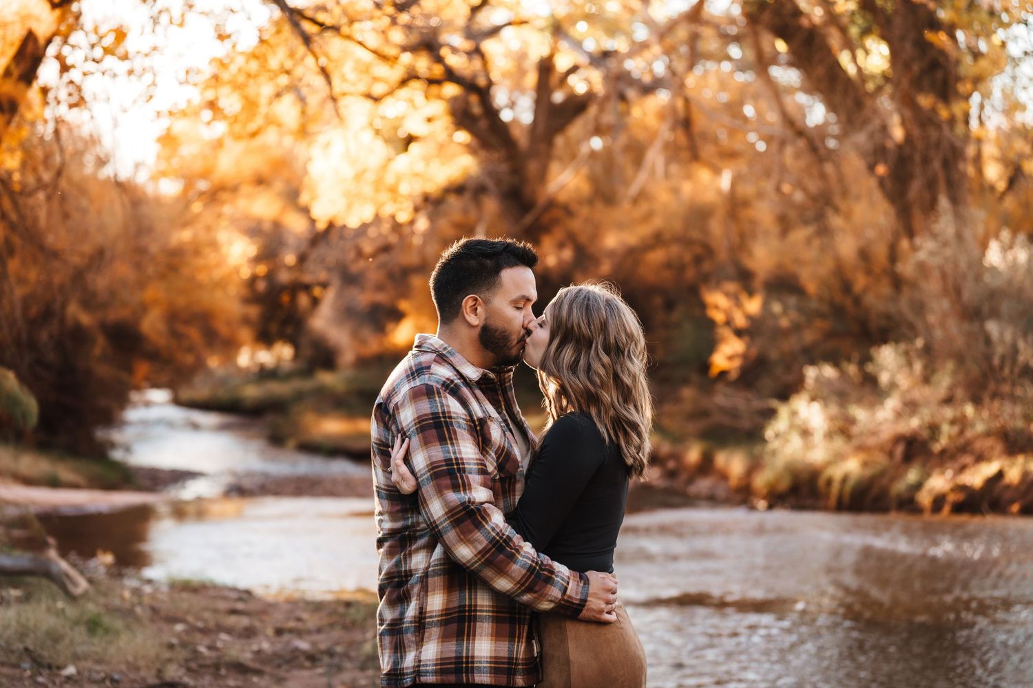 Natural, storytelling photography by Kala C. Photography serving Rockwall, Dallas-Fort Worth, and North Texas.