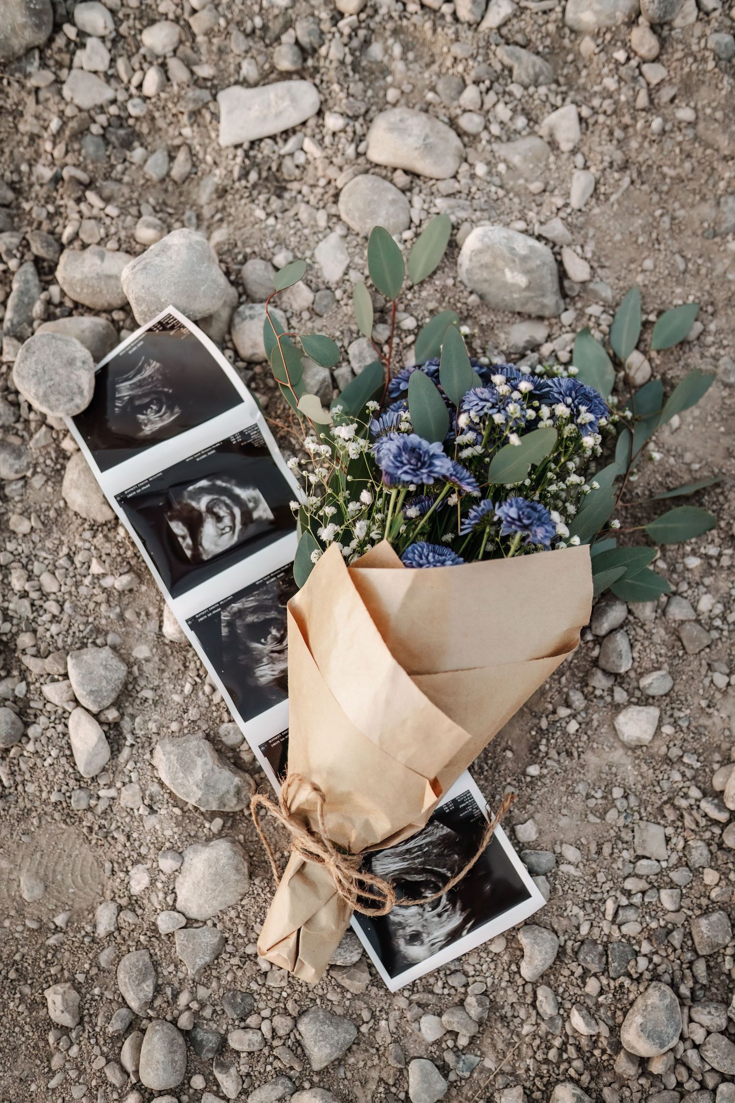 Fate Texas maternity photographer