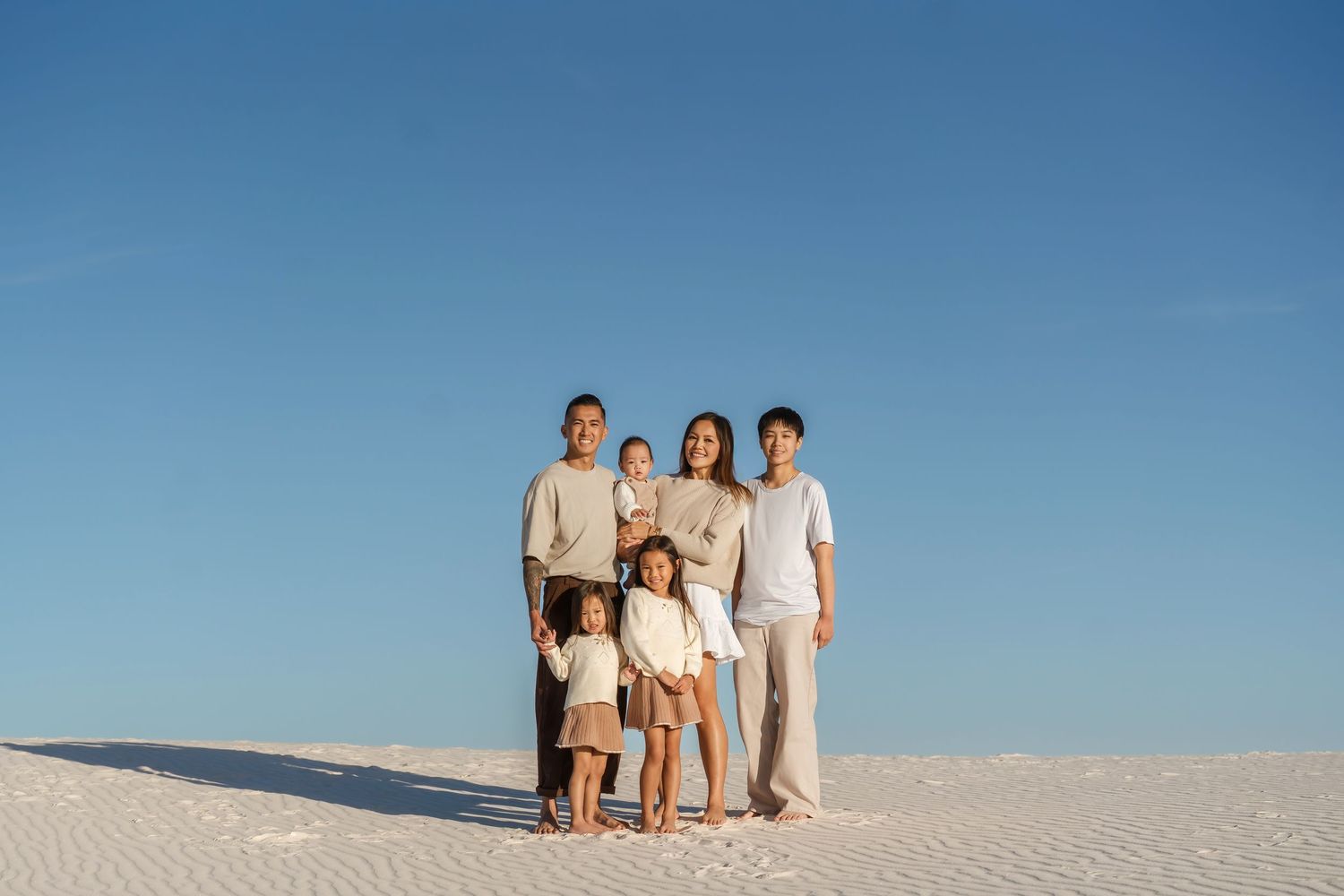 Rockwall, Greenville, Royse City, Dallas-Fort Worth, Forney, Heath, Fate, and nearby areas._FAMILY PHOTOGRAPHER