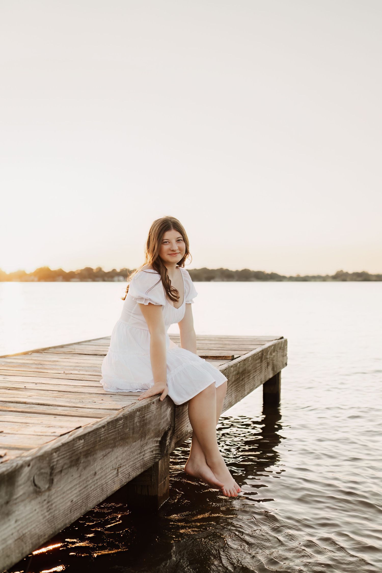 Natural, storytelling photography by Kala C. Photography serving Rockwall, Dallas-Fort Worth, and North Texas.