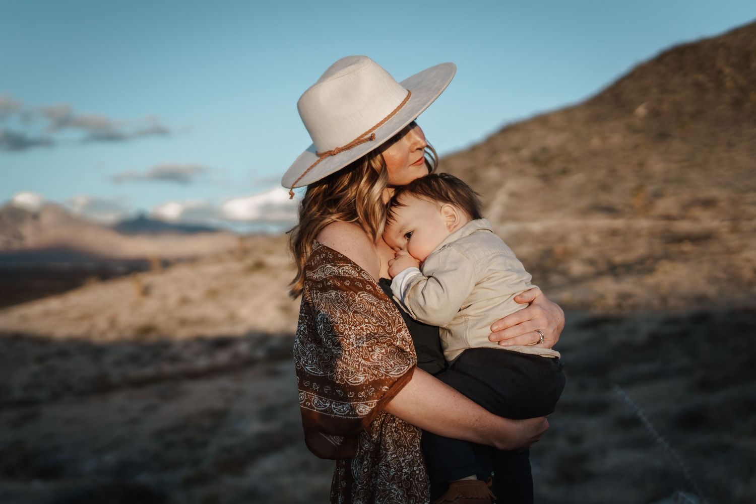 Natural, storytelling photography by Kala C. Photography serving Rockwall, Dallas-Fort Worth, and North Texas.
