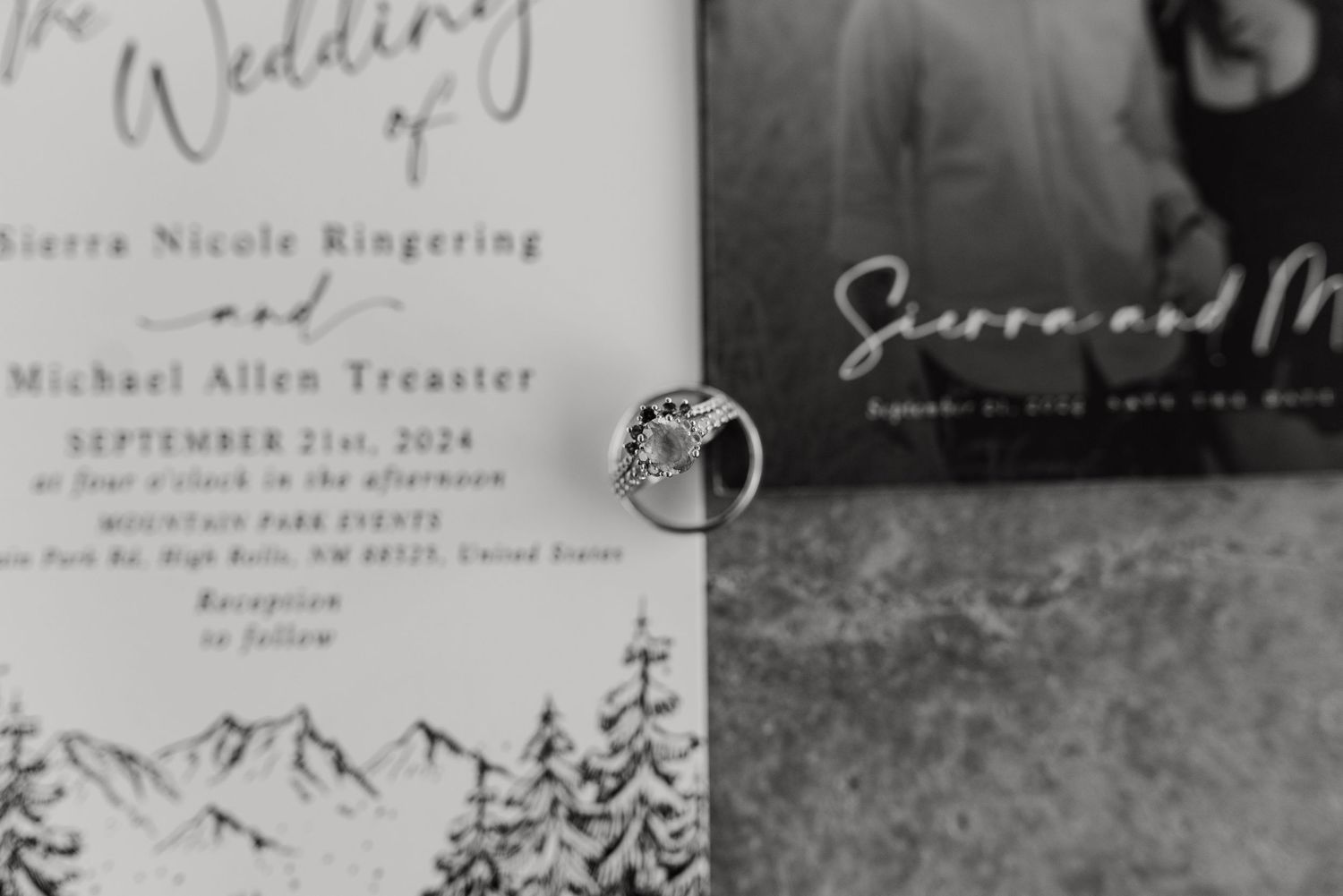 Natural, storytelling photography by Kala C. Photography serving Rockwall, Dallas-Fort Worth, and North Texas.