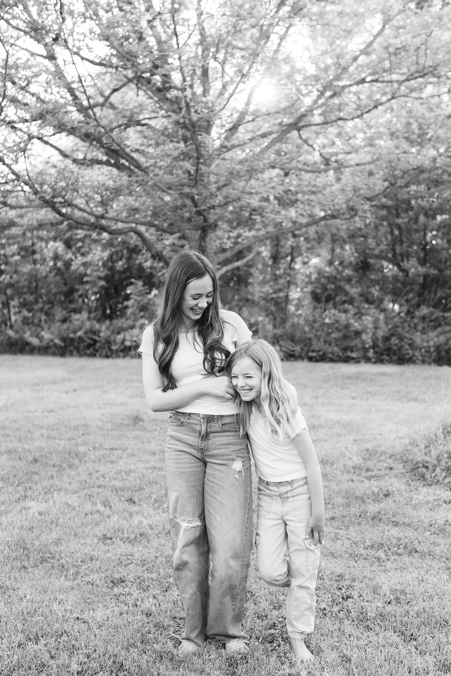 Candid, documentary style black and white photos. Rochester Family photographer. Rochester NY family photographer. Rochester Wedding