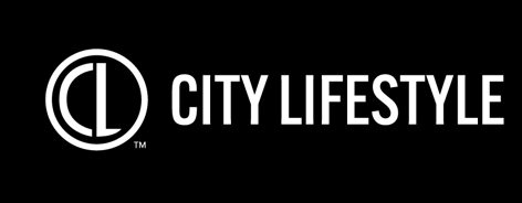 city lifestyle scotch plains