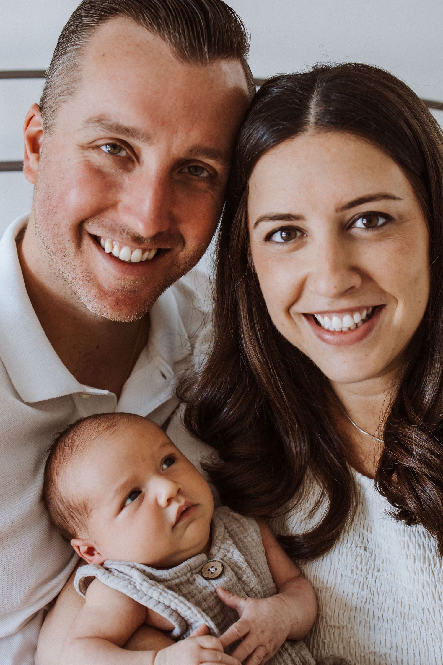 family photography near me