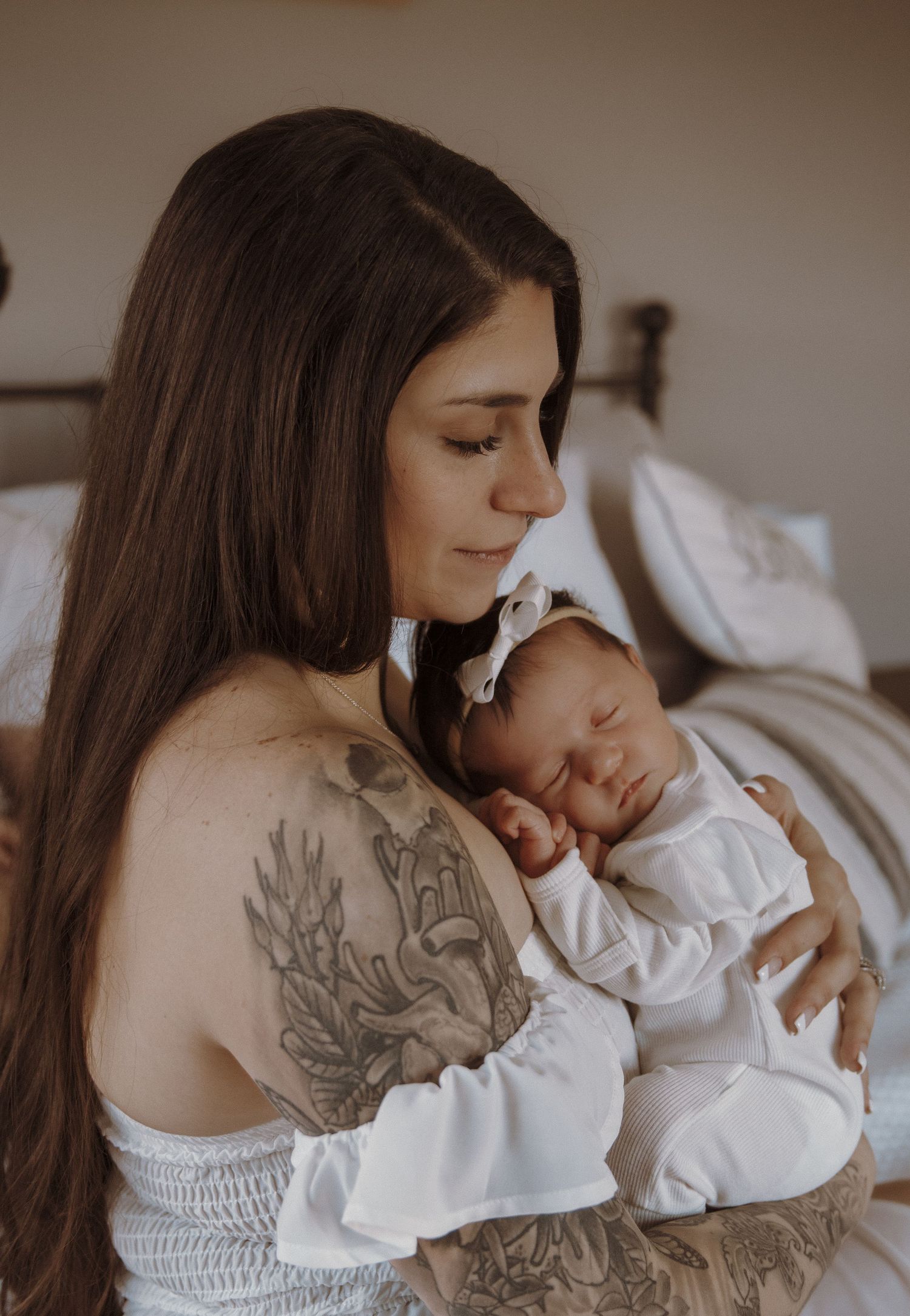 newborn photographer near me maternity photographer near me