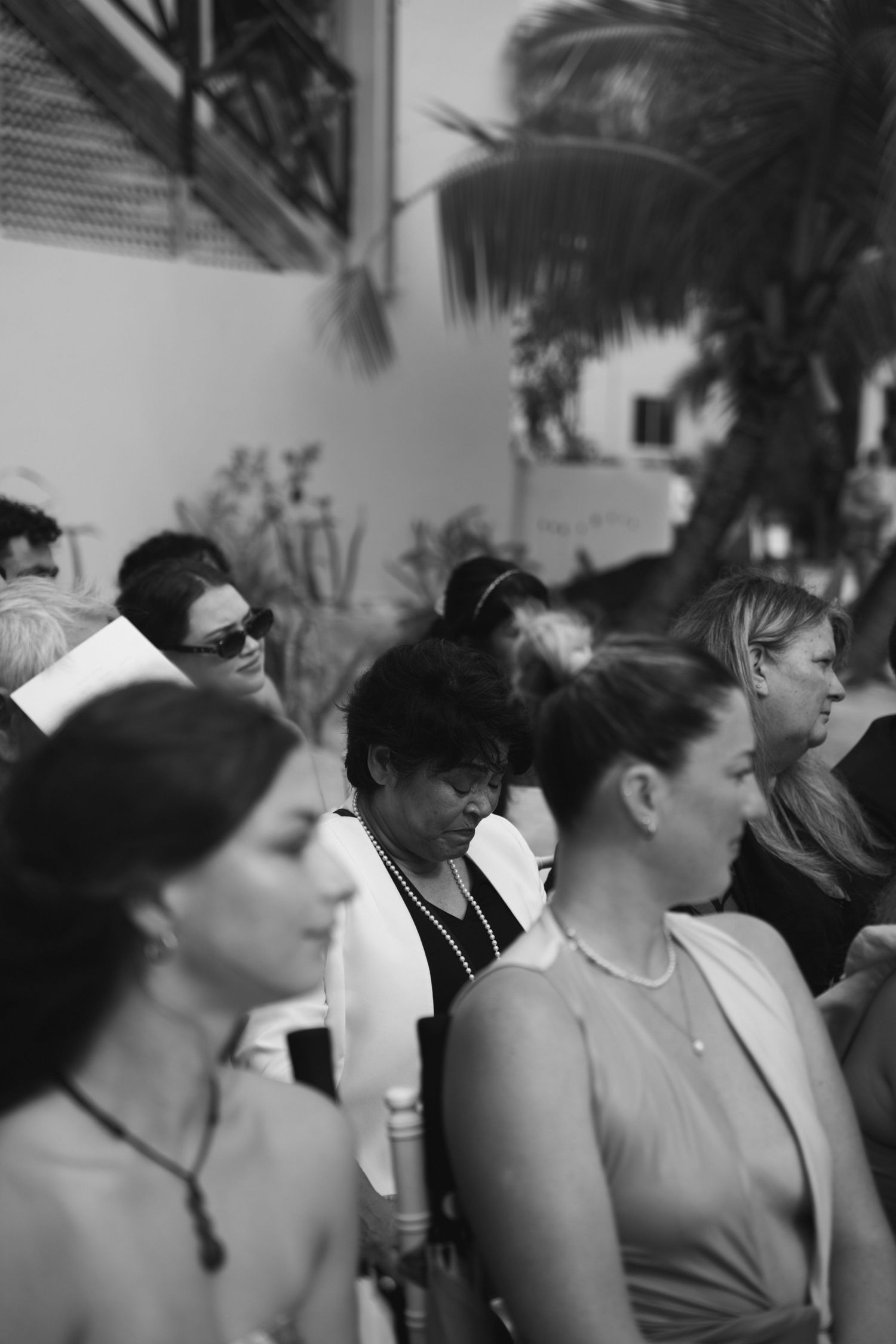 Cook Islands Wedding Photographer- Rarotonga Elopements \u0026 Packages -  Rarotonga Photographer – Charlize Tuara Photography | Weddings, Families \u0026  More, image size:1500x2250