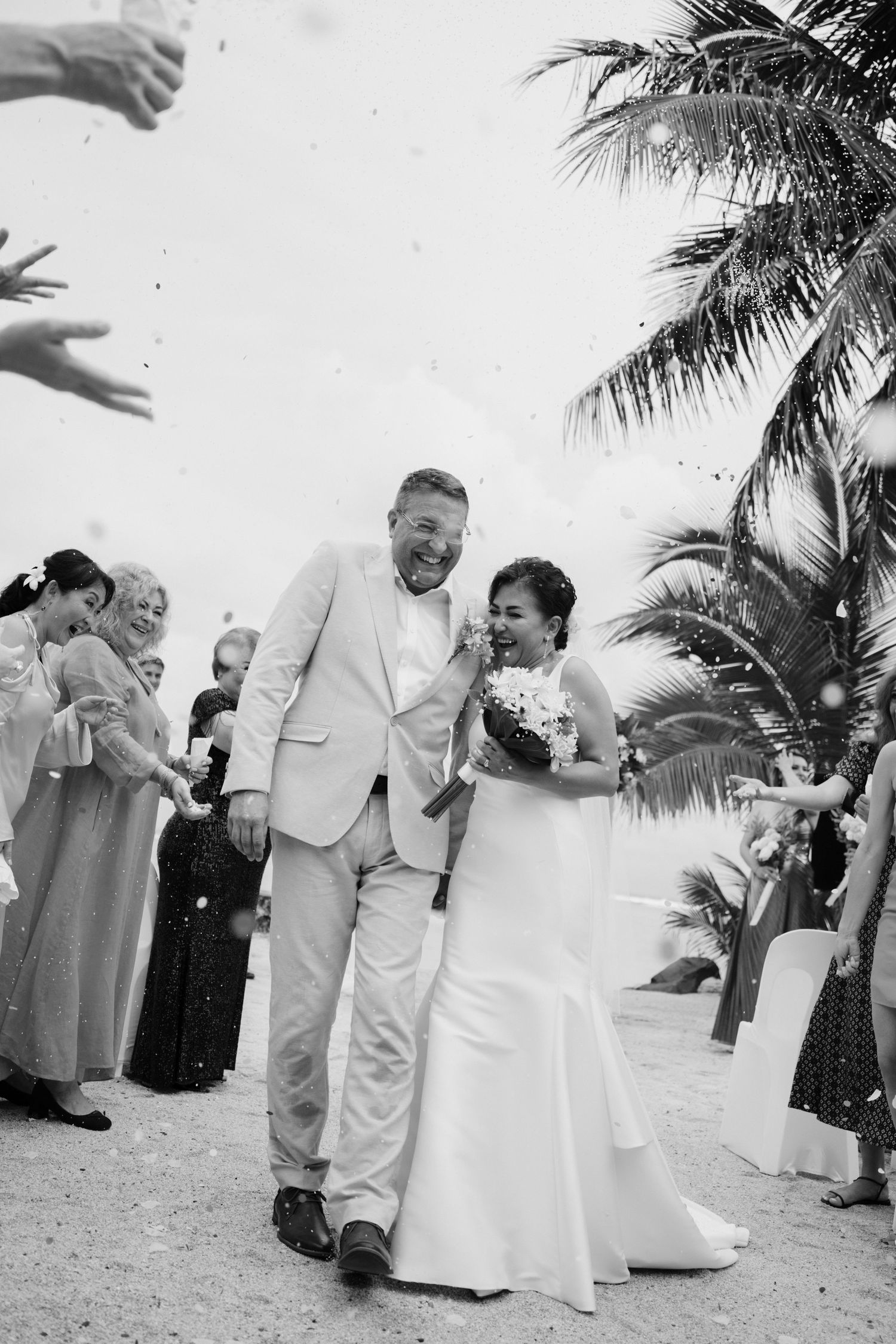 Rarotonga \u0026 Cook Islands Photographer – Charlize Tuara - Rarotonga  Photographer – Charlize Tuara Photography | Weddings, Families \u0026 More, image size:1500x2250