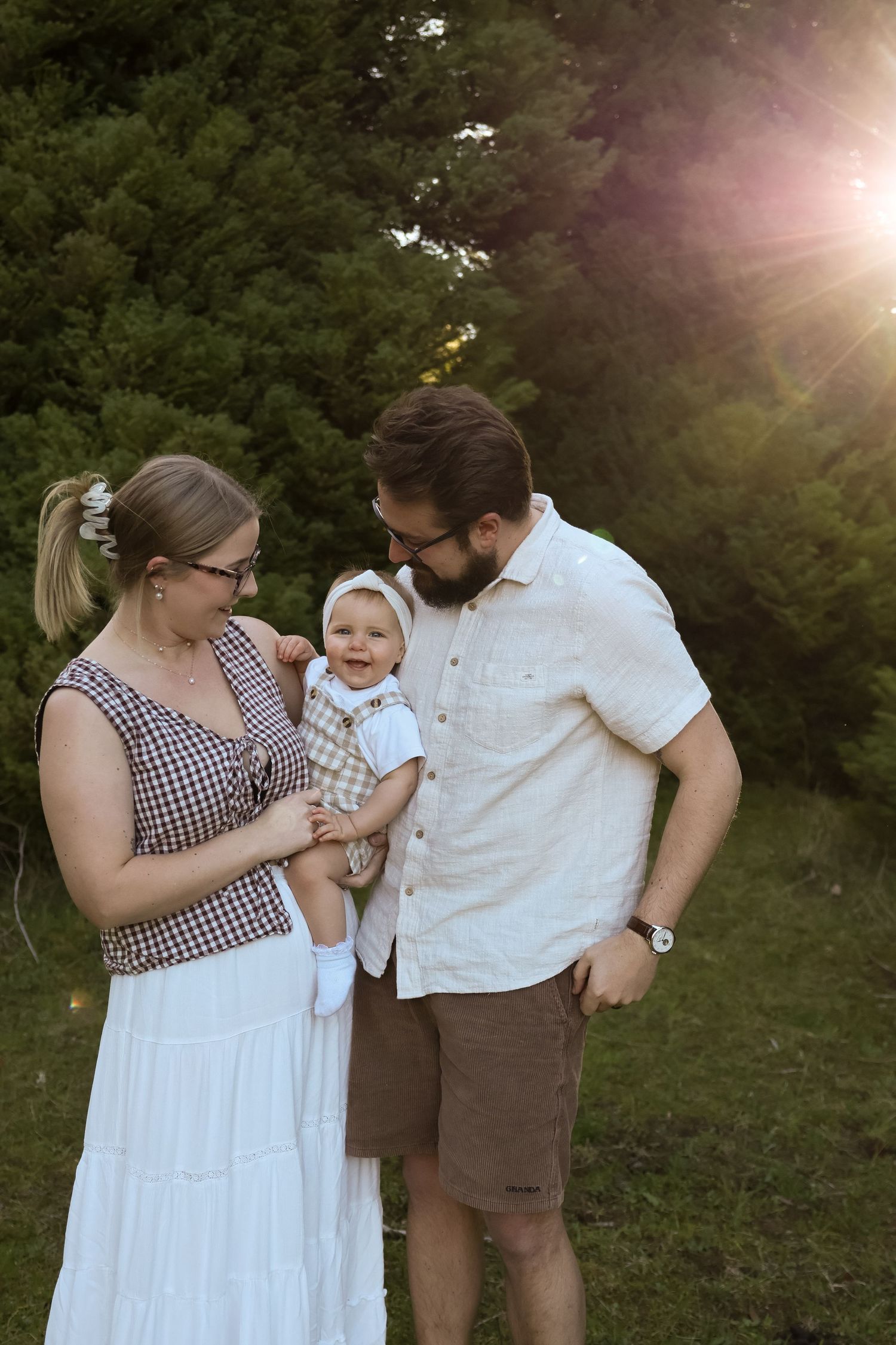 Family photography