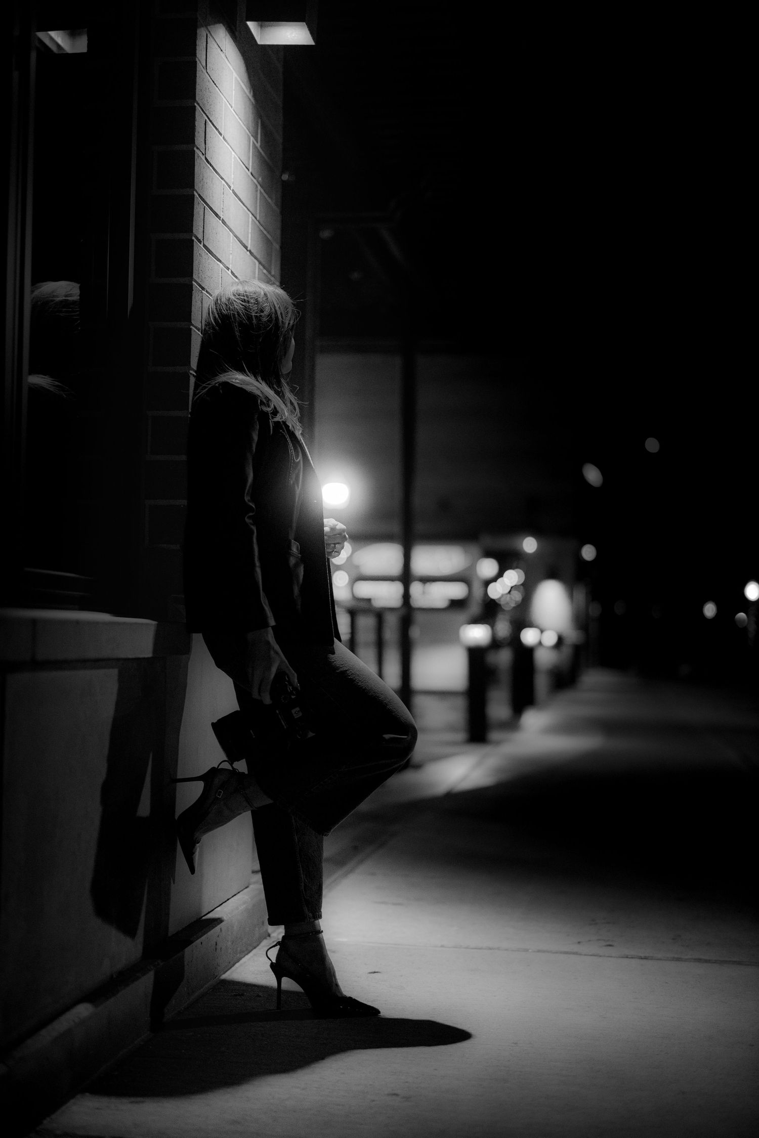 Christi shay photography idaho based fine art photographer