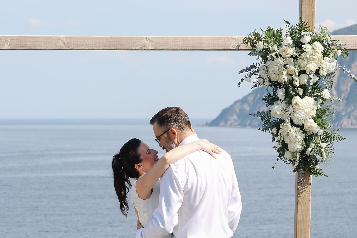 SincerelyDarlin Photography Wedding Session