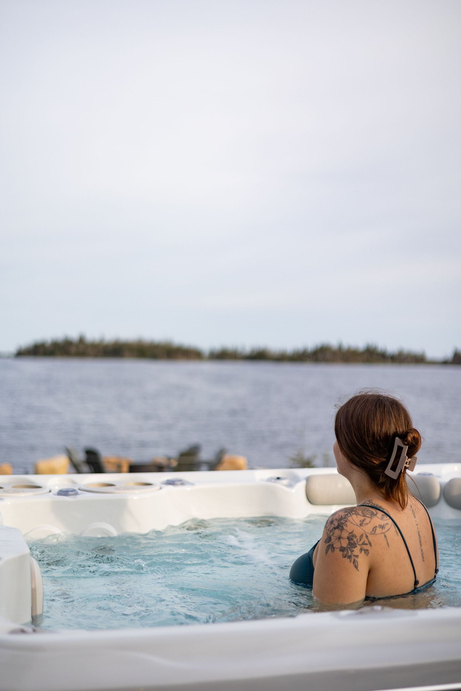 SincerelyDarlin Photography Tourism Session