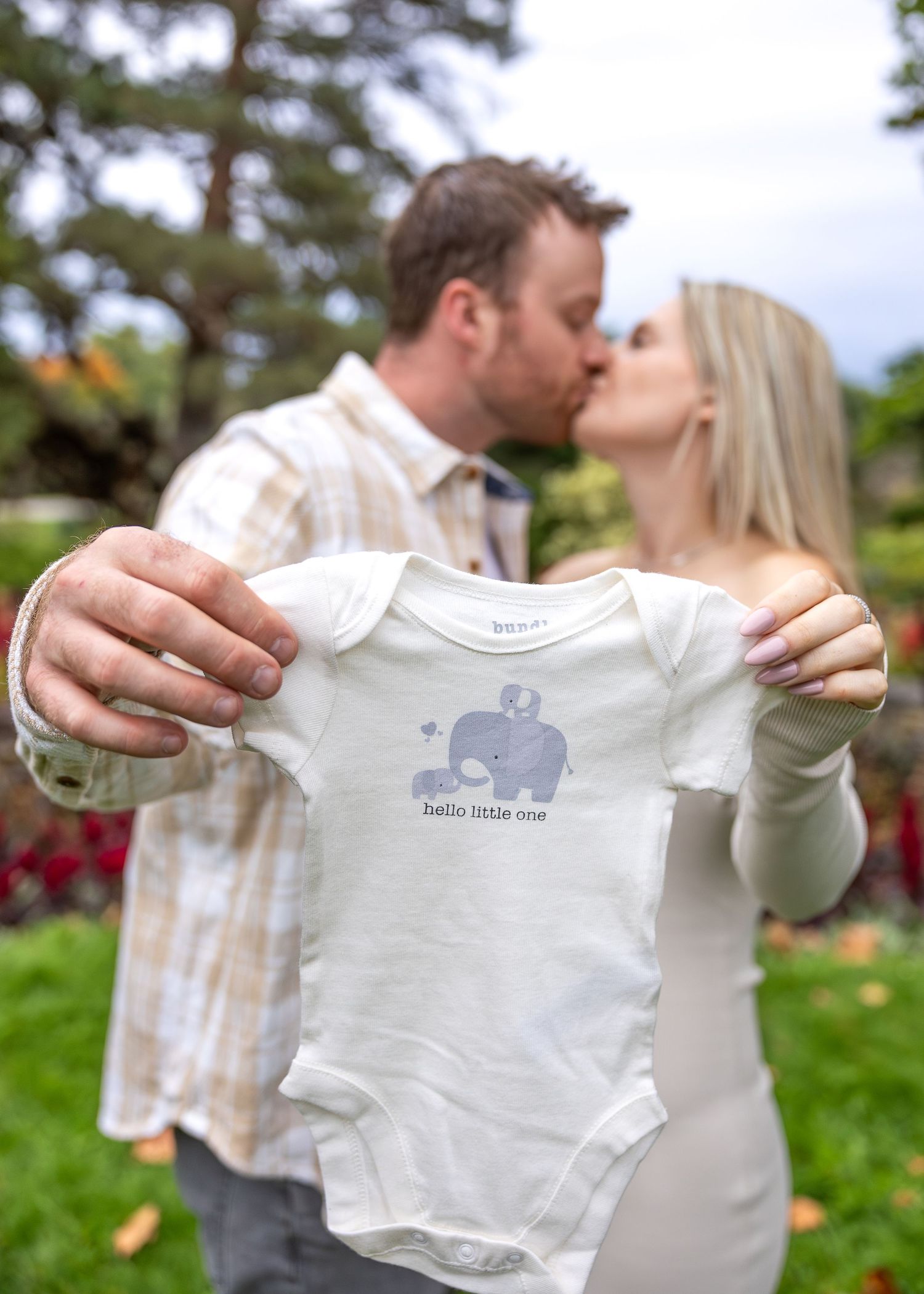engagement, photography, family, ottawa, wedding, family, Ottawa photographer, maternity, 613 photographer, MDG Photography, couple