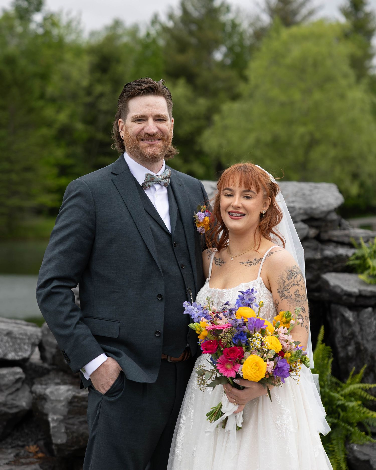 engagement, photography, family, ottawa, wedding, family, Ottawa photographer, maternity, 613 photographer, MDG Photography, couple