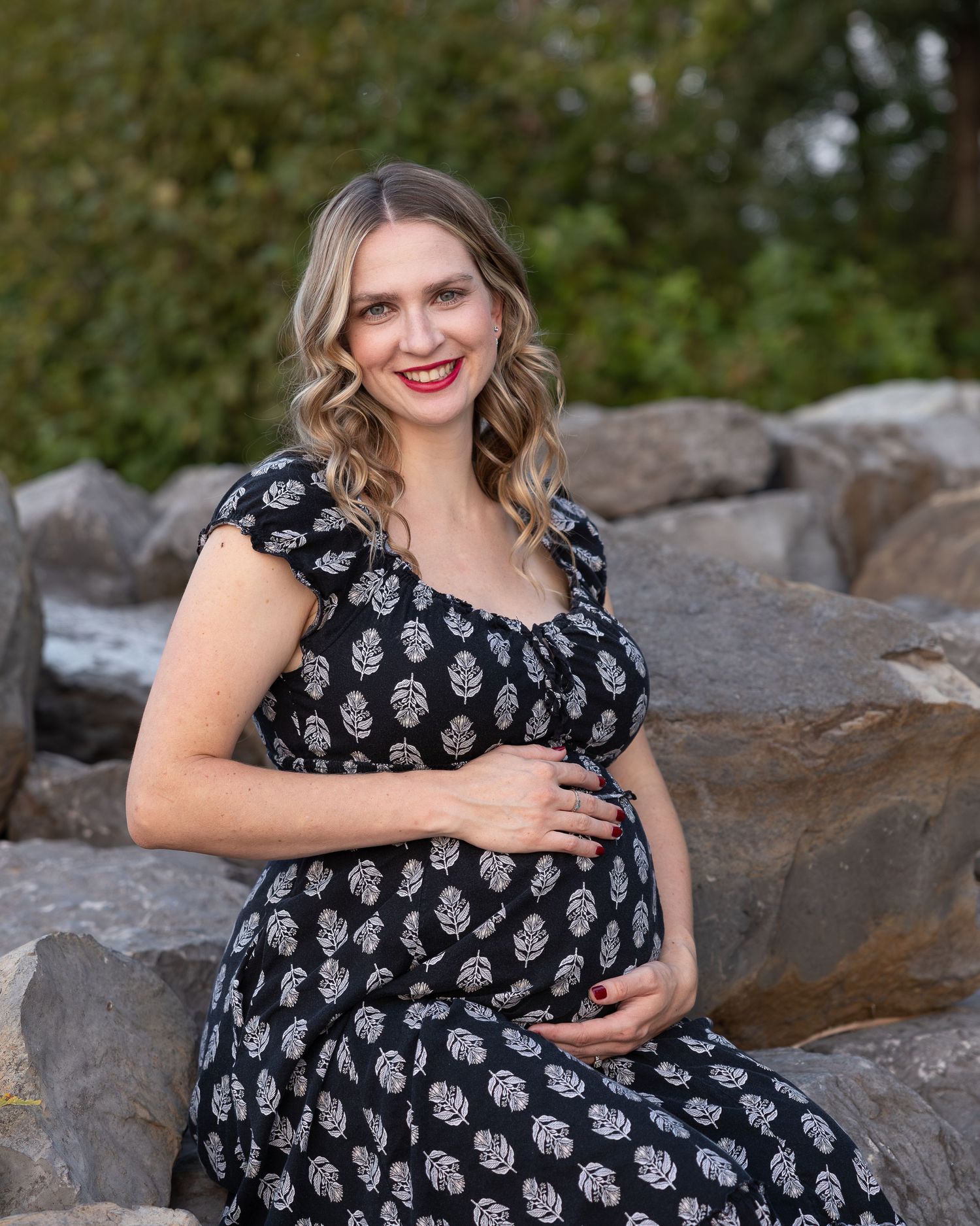 engagement, photography, family, ottawa, wedding, family, Ottawa photographer, maternity, 613 photographer, MDG Photography, couple