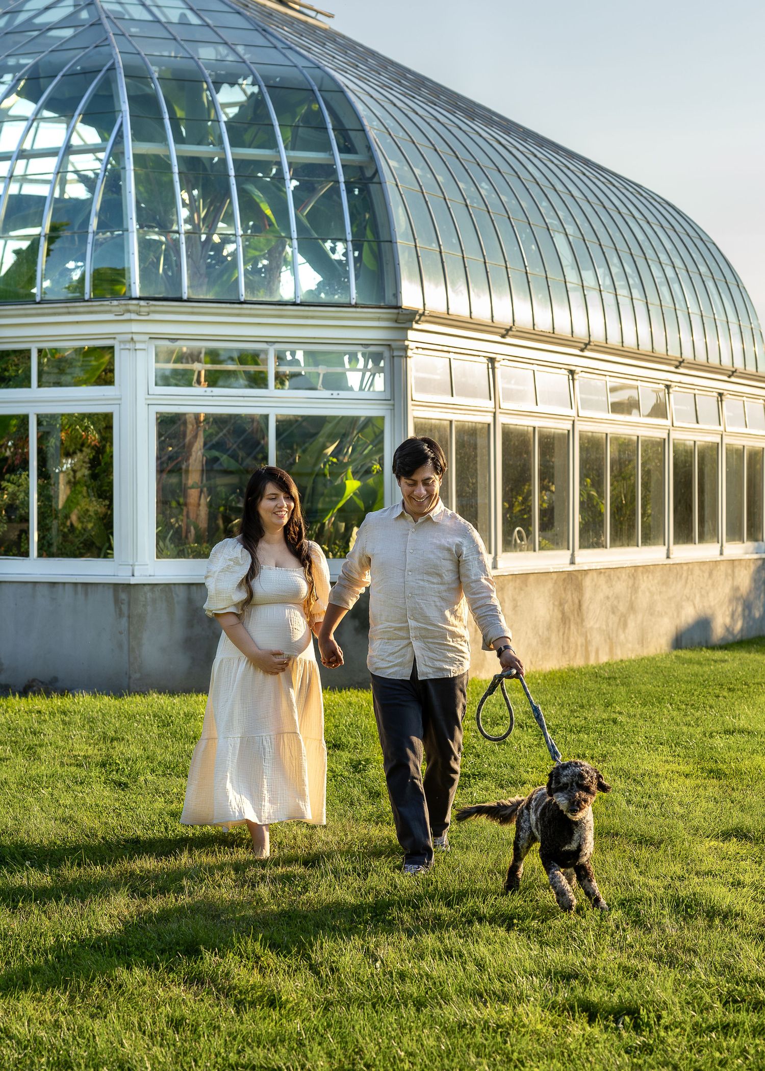 engagement, photography, family, ottawa, wedding, family, Ottawa photographer, maternity, 613 photographer, MDG Photography, couple