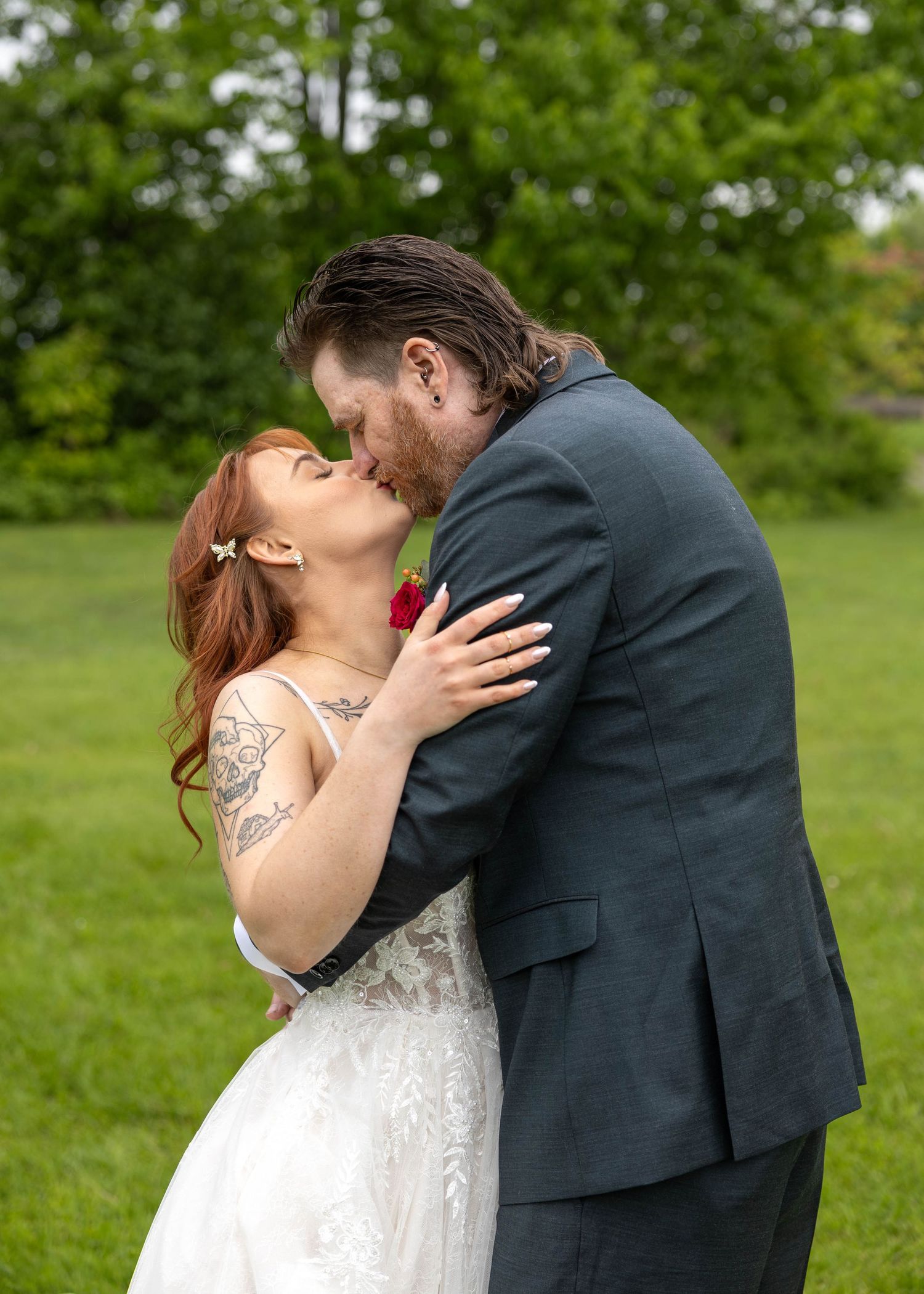 engagement, photography, family, ottawa, wedding, family, Ottawa photographer, maternity, 613 photographer, MDG Photography, couple