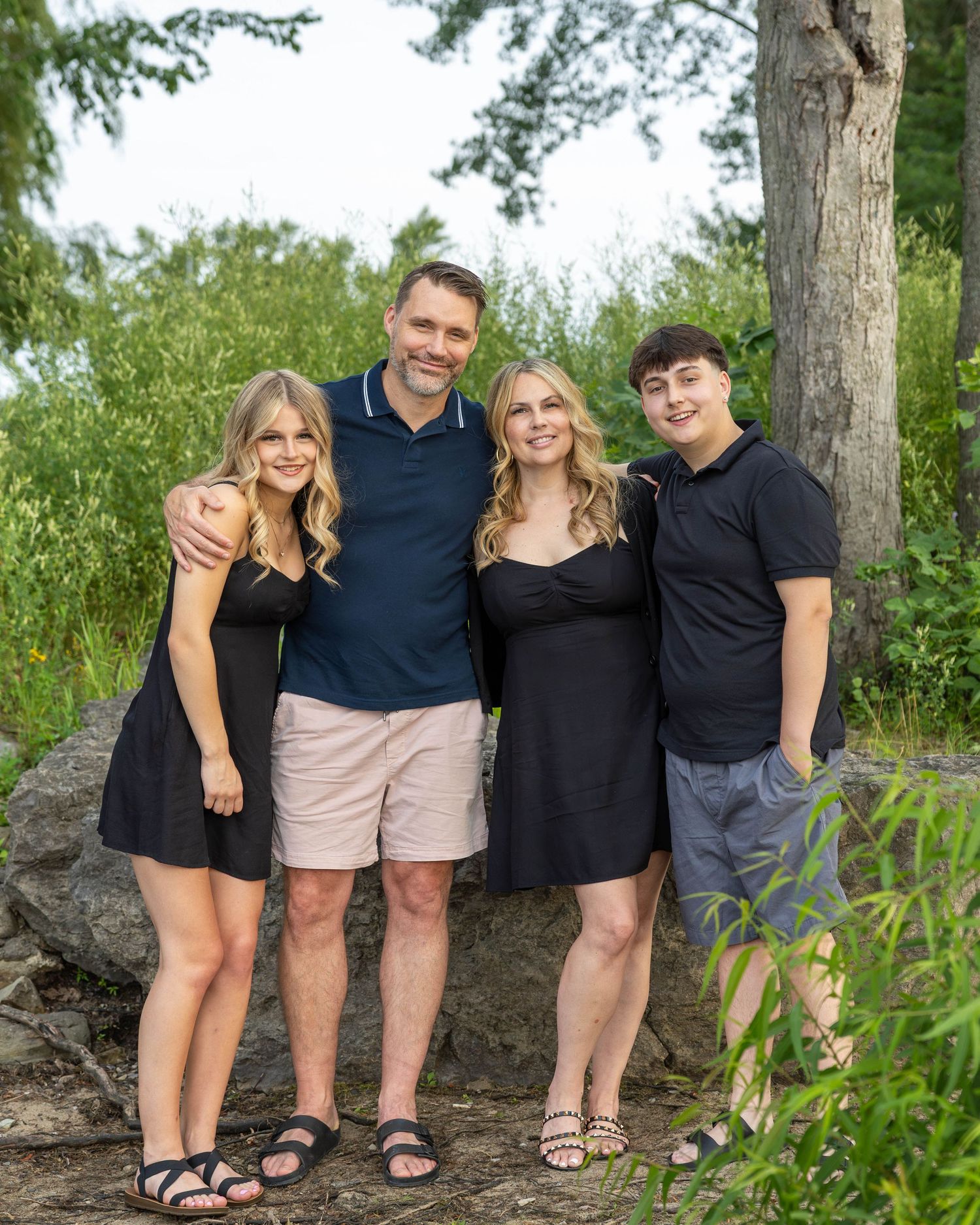engagement, photography, family, ottawa, wedding, family, Ottawa photographer, marriage, 613 photographer, MDG Photography, couple