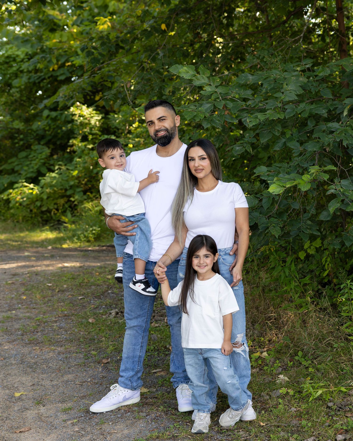 engagement, photography, family, ottawa, wedding, family, Ottawa photographer, marriage, 613 photographer, MDG Photography, couple